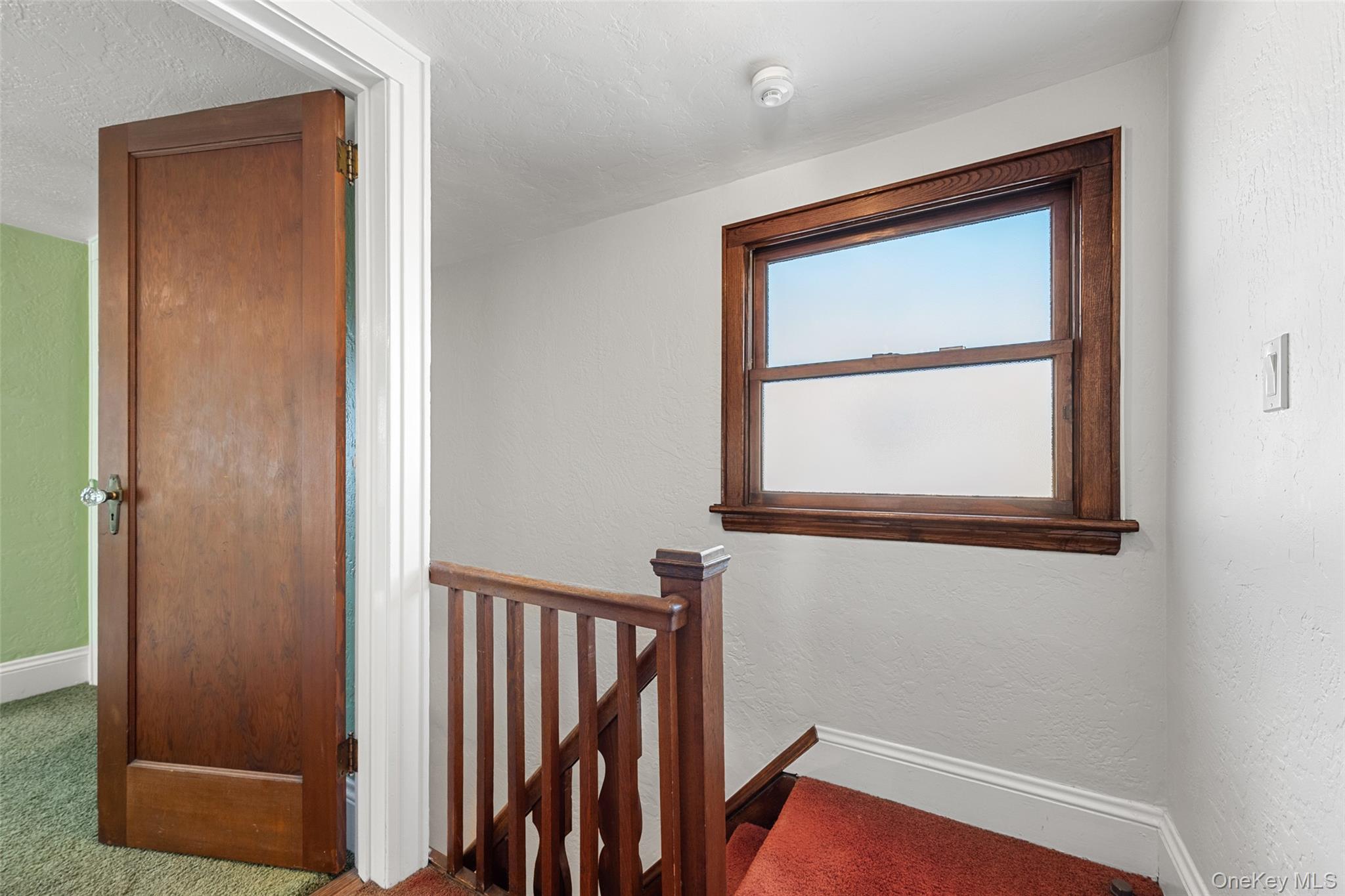 7717 82nd Street, Glendale, NY 11385