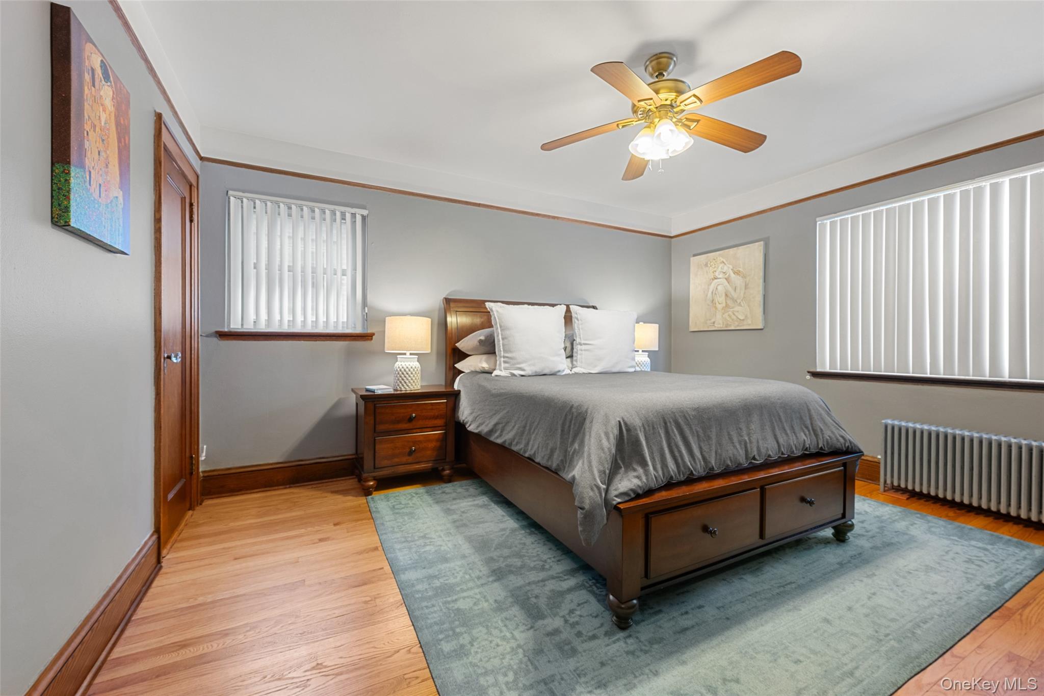 7717 82nd Street, Glendale, NY 11385