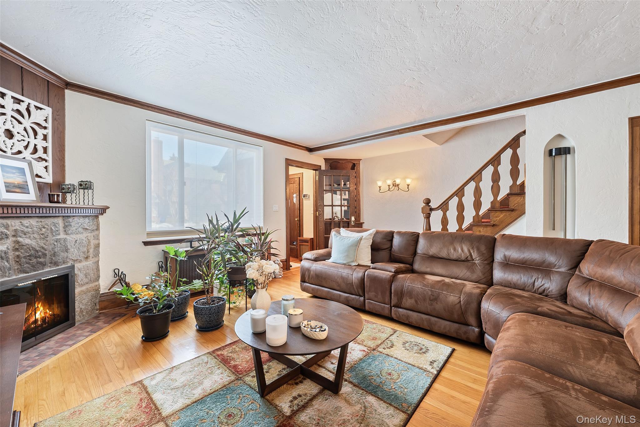 7717 82nd Street, Glendale, NY 11385