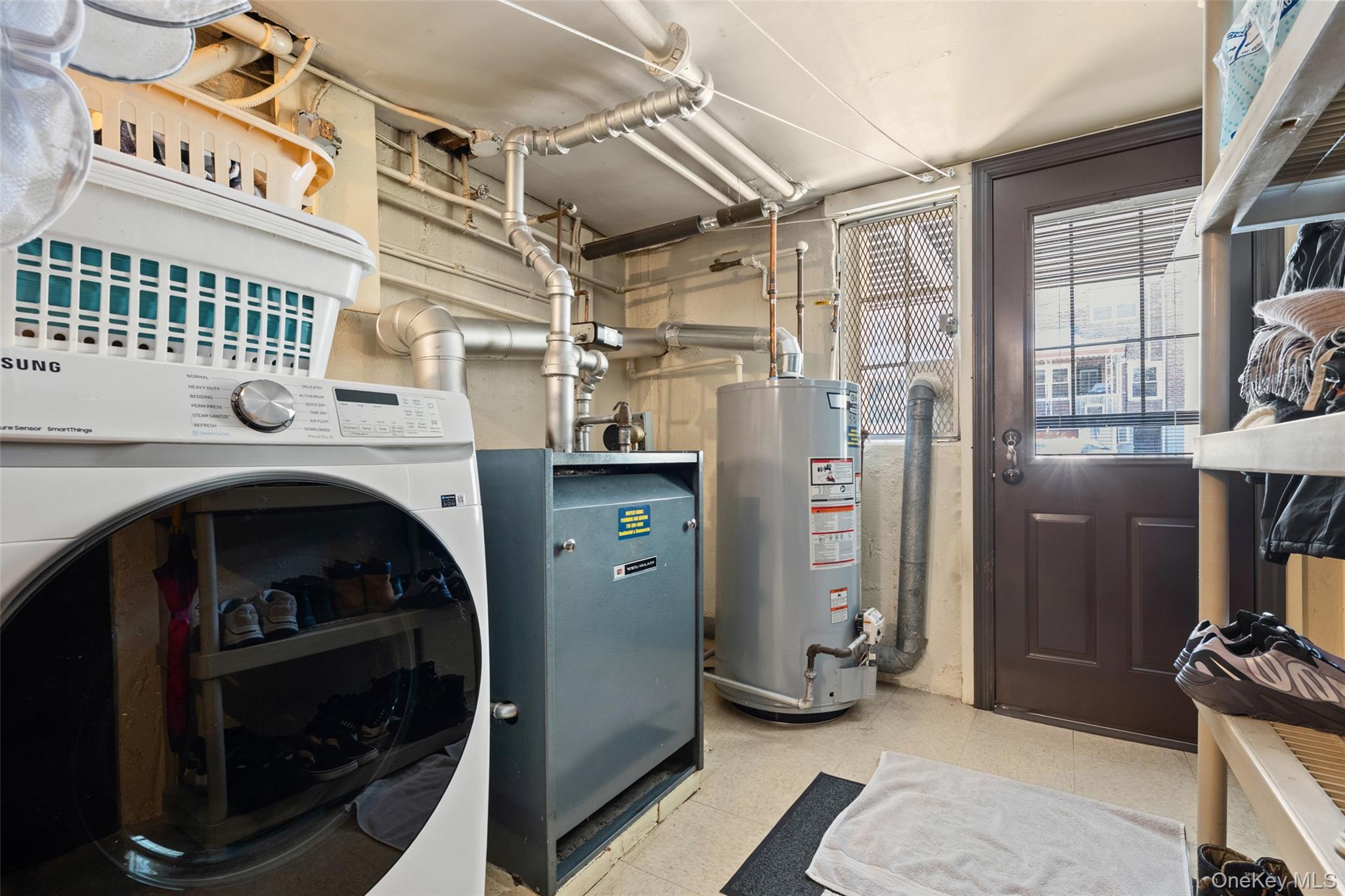 7717 82nd Street, Glendale, NY 11385