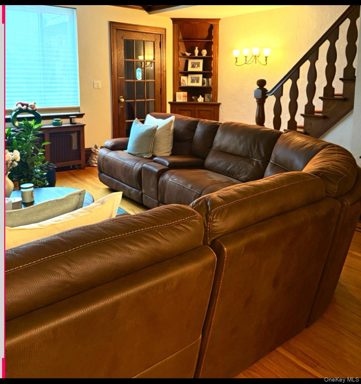 7717 82nd Street, Glendale, NY 11385