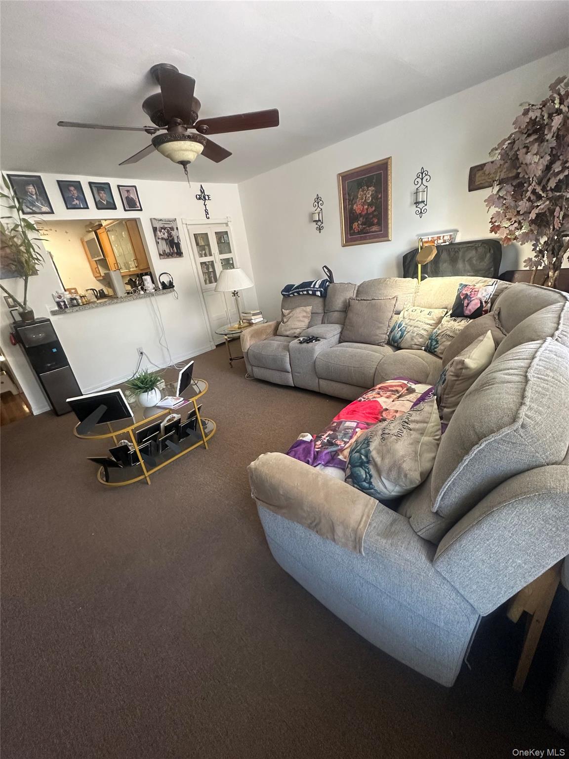 153-25 88th Street # 3G, Howard Beach, NY 11414