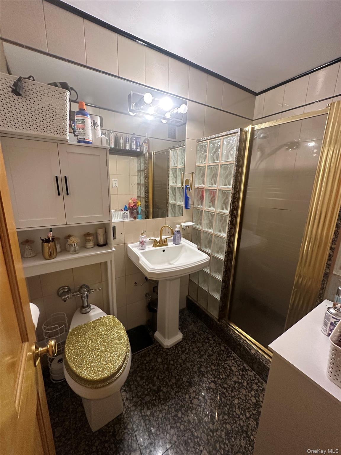 153-25 88th Street # 3G, Howard Beach, NY 11414