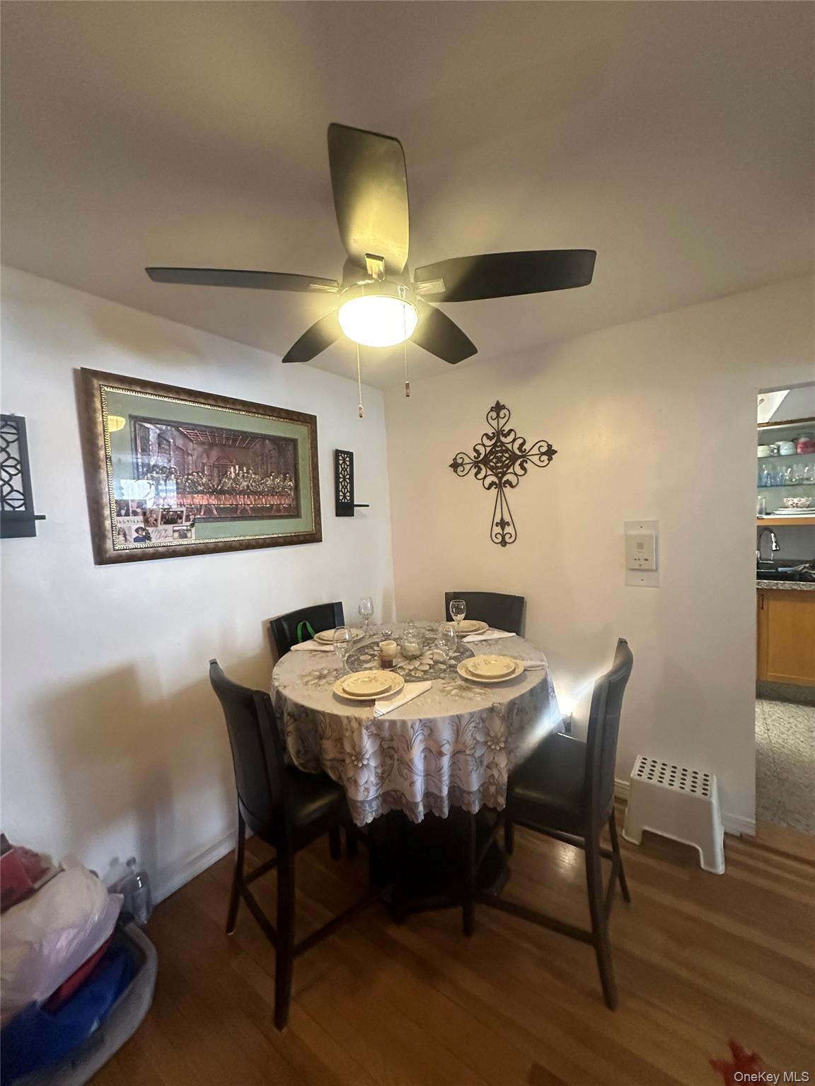 153-25 88th Street # 3G, Howard Beach, NY 11414