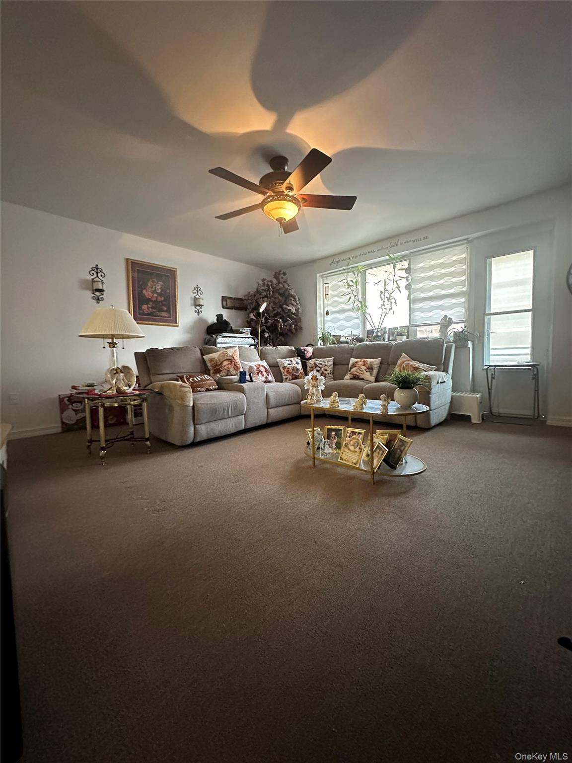 153-25 88th Street # 3G, Howard Beach, NY 11414