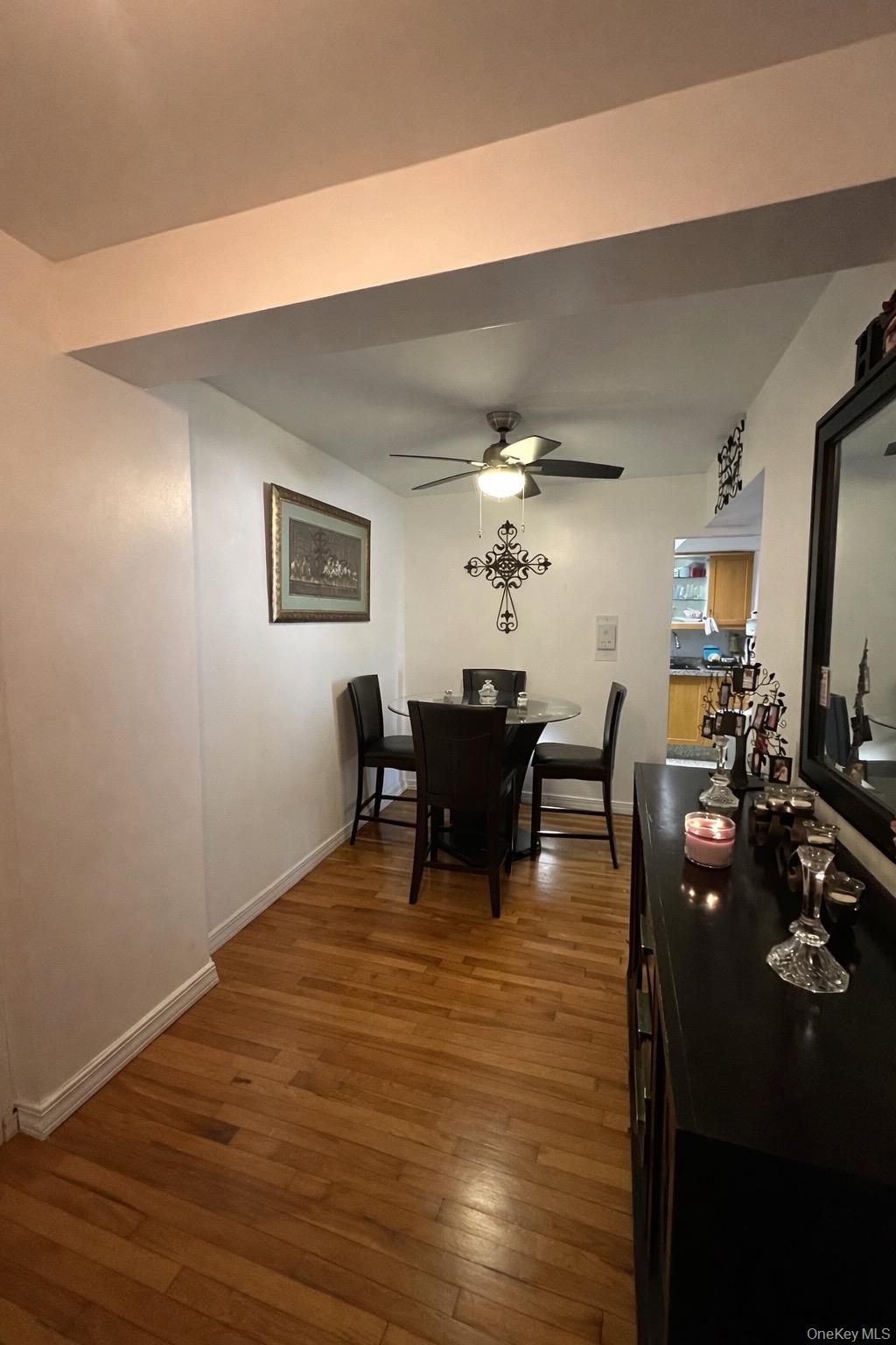 153-25 88th Street # 3G, Howard Beach, NY 11414