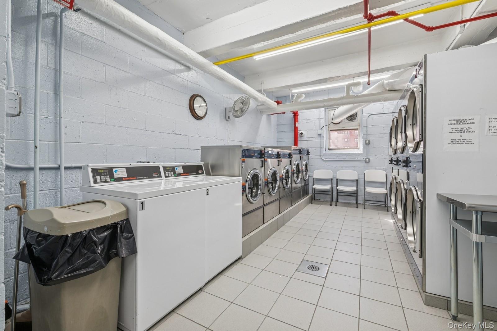 153-25 88th Street # 3G, Howard Beach, NY 11414