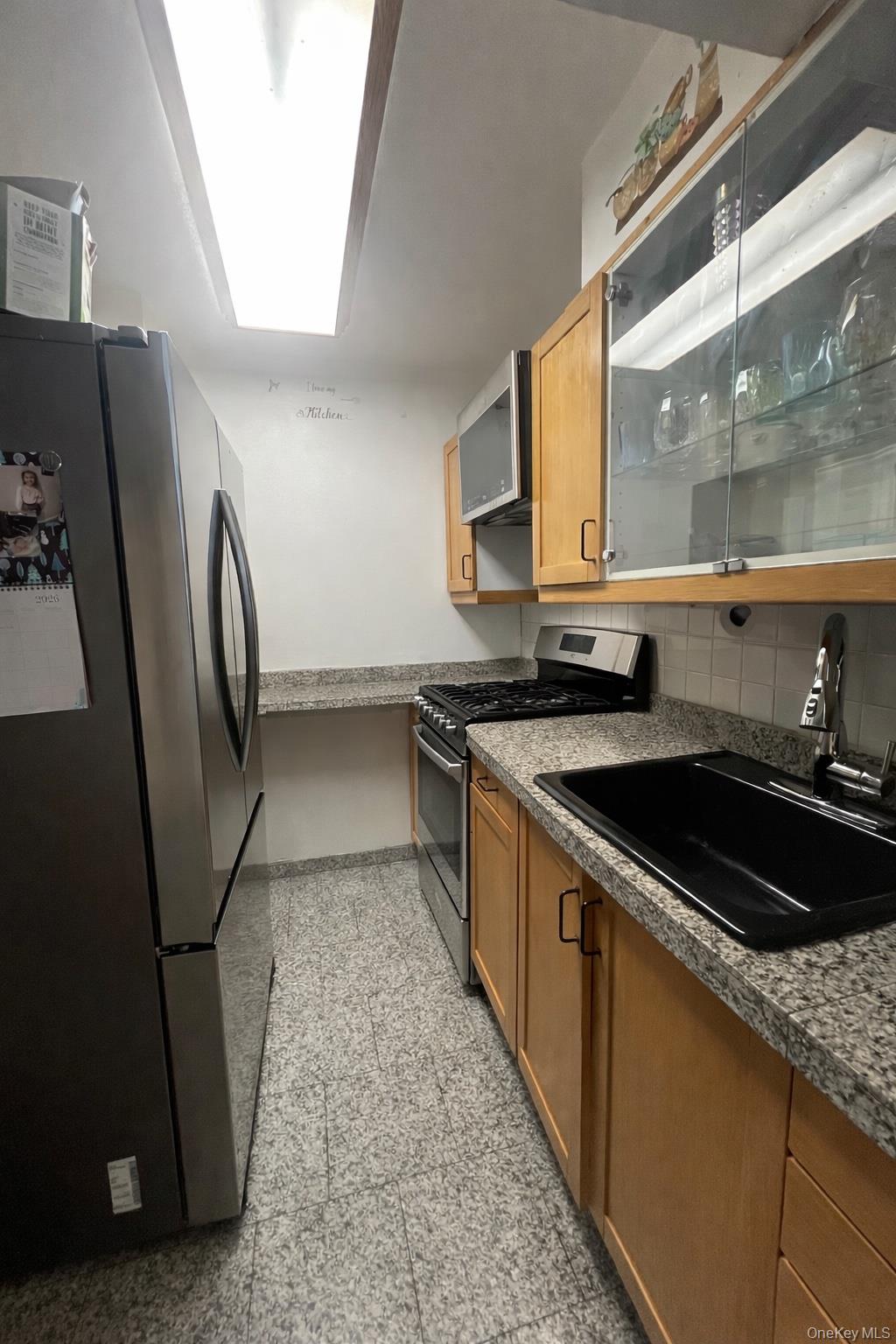 153-25 88th Street # 3G, Howard Beach, NY 11414