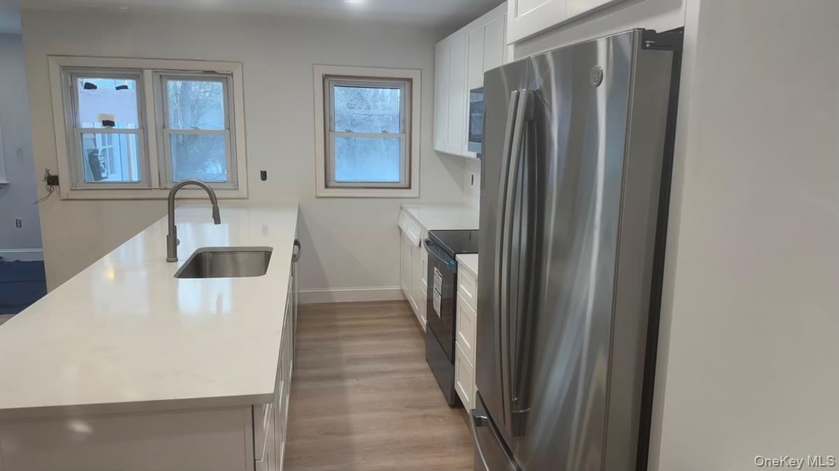 19 Henning Drive # 1, Montrose, NY 10548