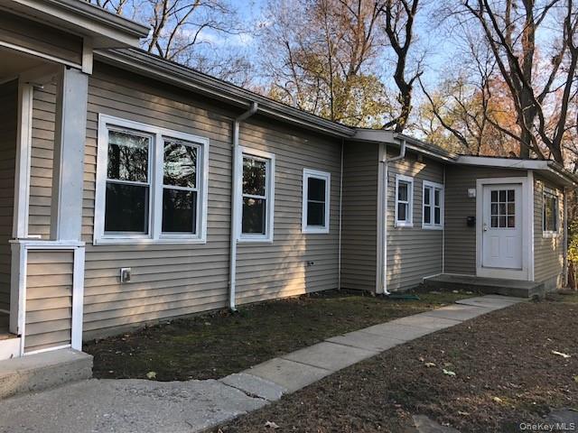 19 Henning Drive # 1, Montrose, NY 10548