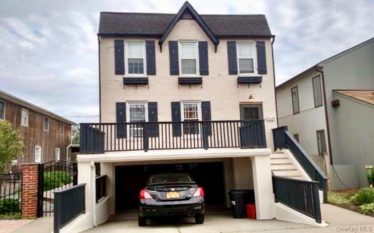 462 W Chester Street # Main, Long Beach, NY 11561