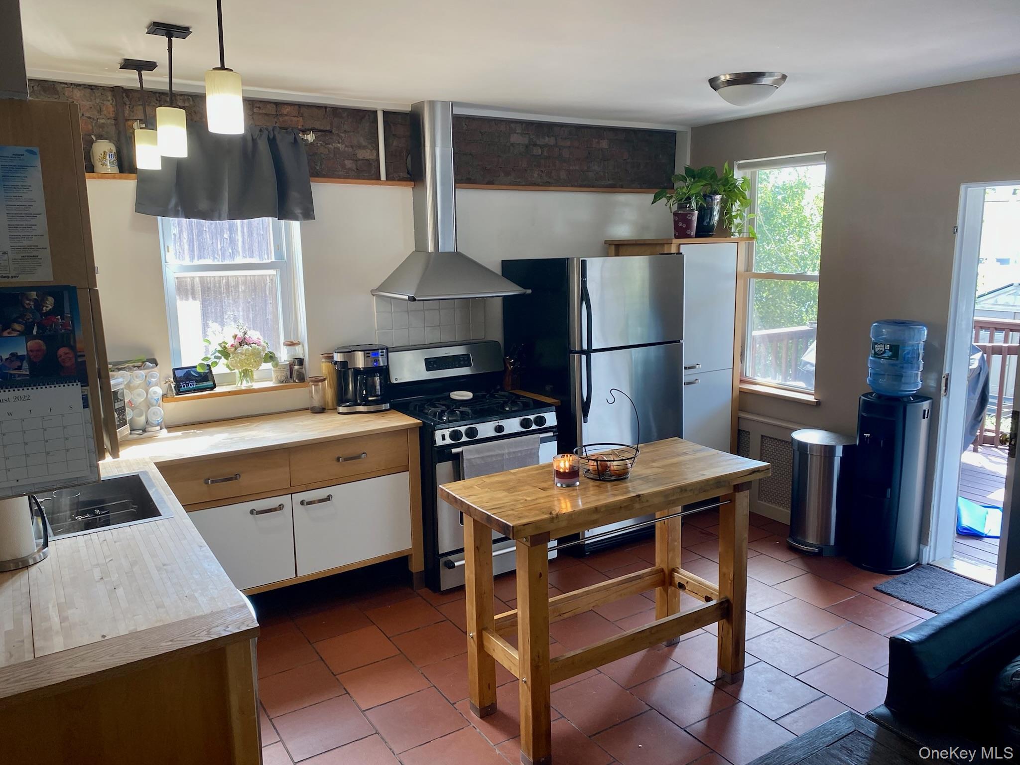 462 W Chester Street # Main, Long Beach, NY 11561