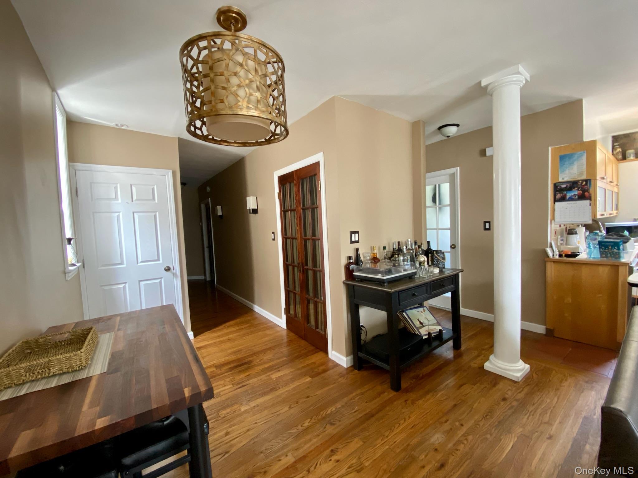 462 W Chester Street # Main, Long Beach, NY 11561