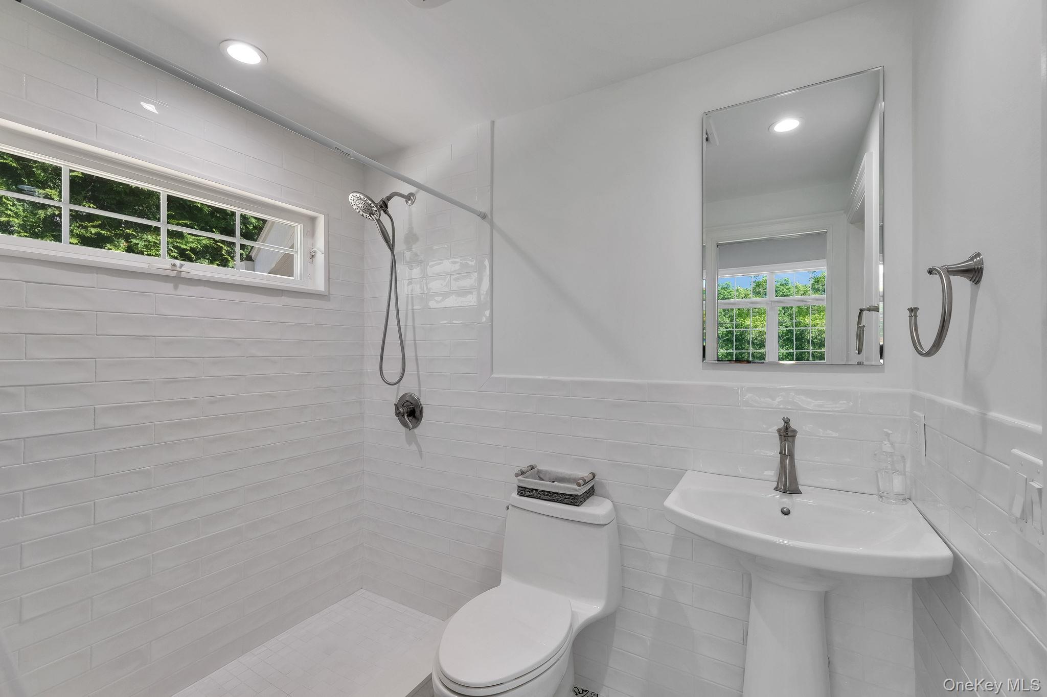 5415 Skunk Lane, Cutchogue, NY 11935