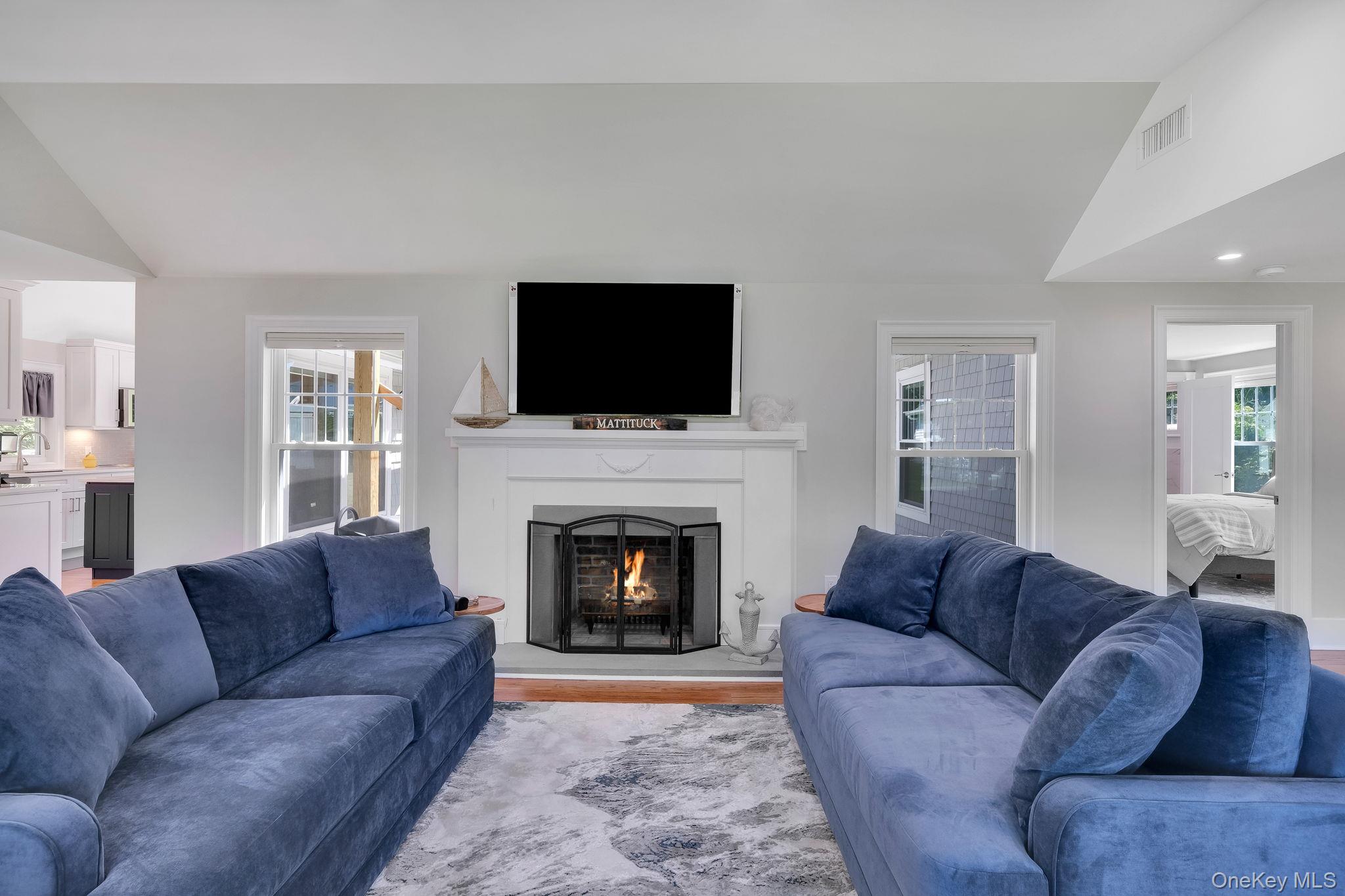 5415 Skunk Lane, Cutchogue, NY 11935