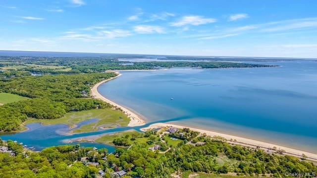 5415 Skunk Lane, Cutchogue, NY 11935