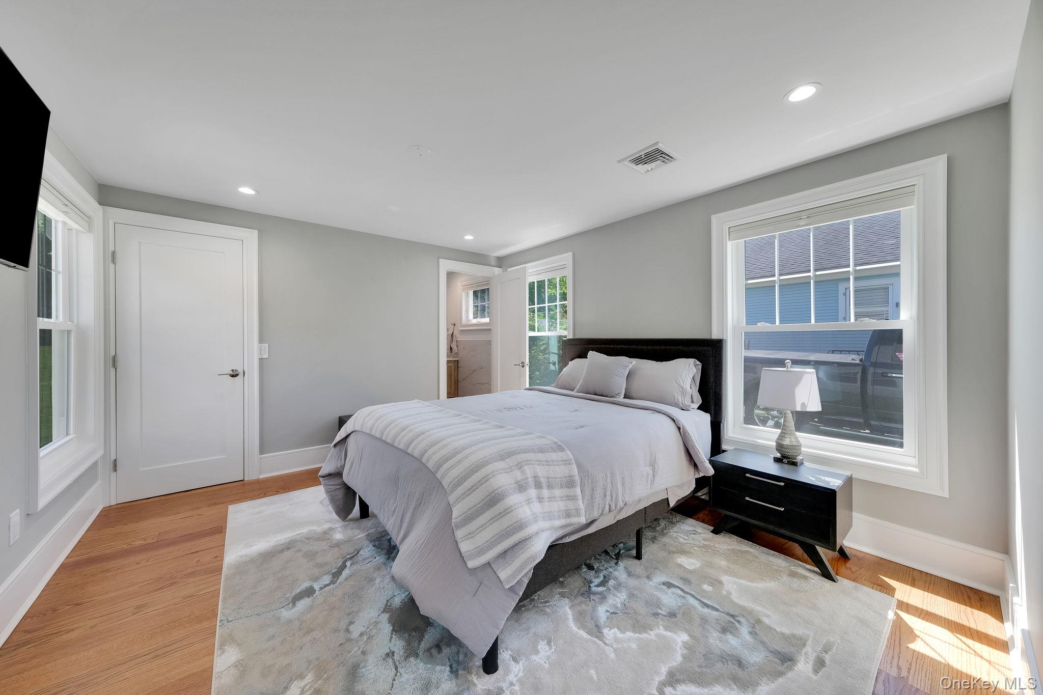 5415 Skunk Lane, Cutchogue, NY 11935