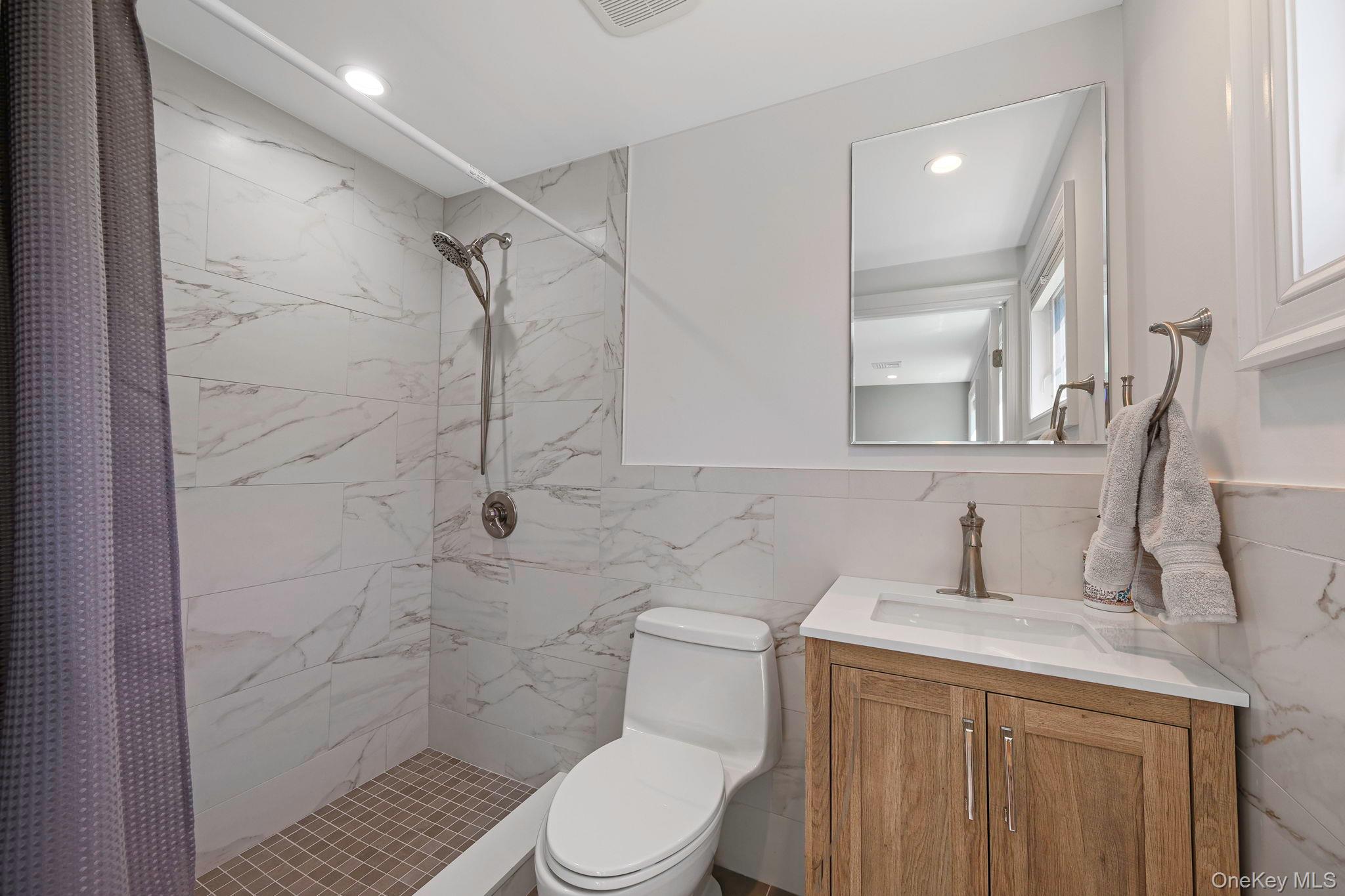 5415 Skunk Lane, Cutchogue, NY 11935