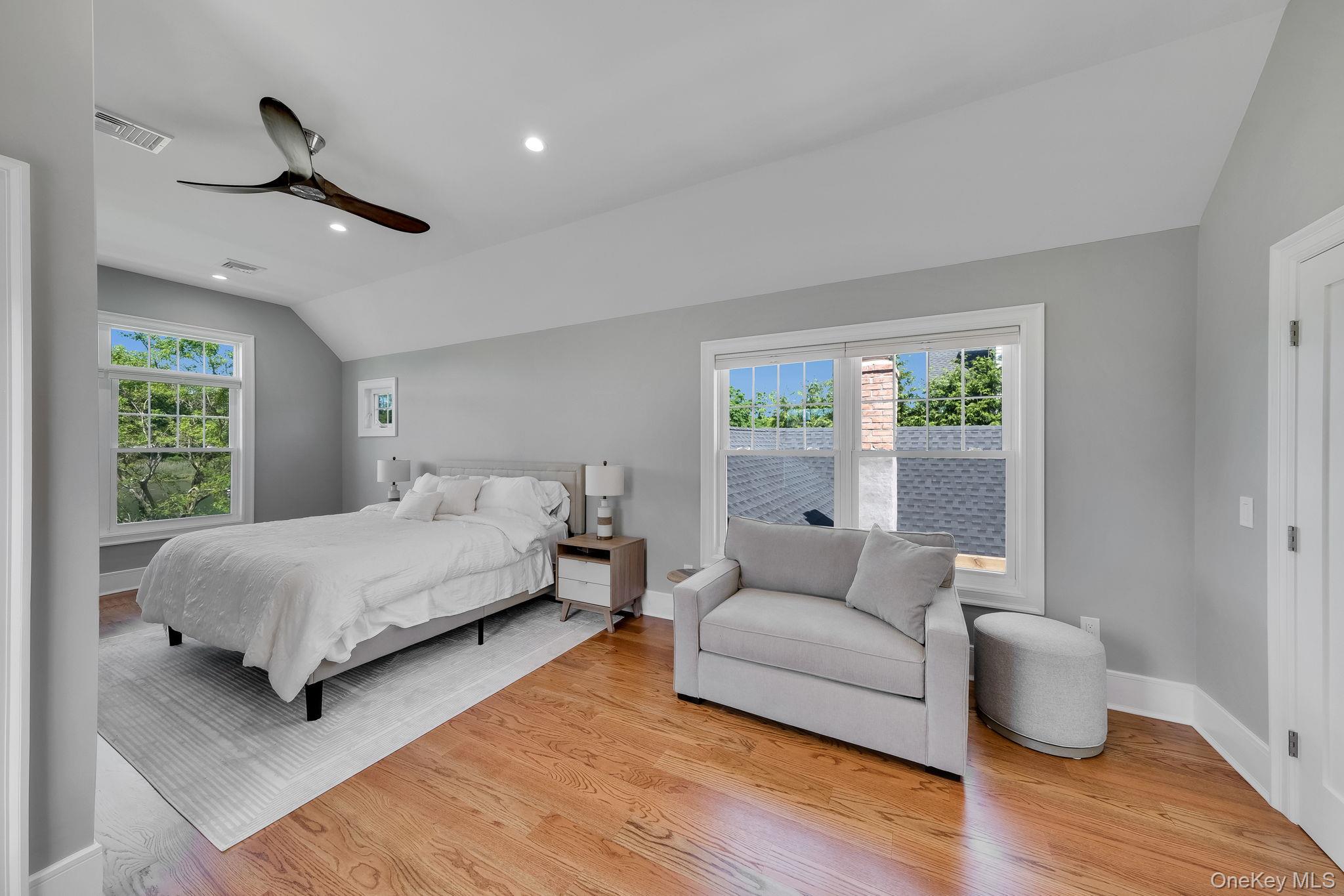 5415 Skunk Lane, Cutchogue, NY 11935