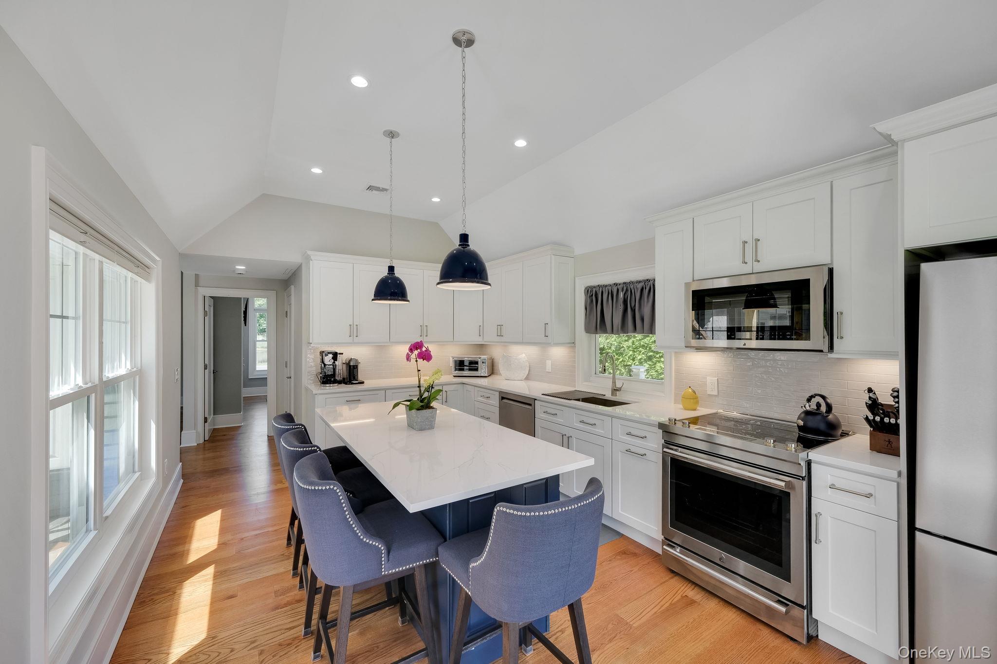 5415 Skunk Lane, Cutchogue, NY 11935