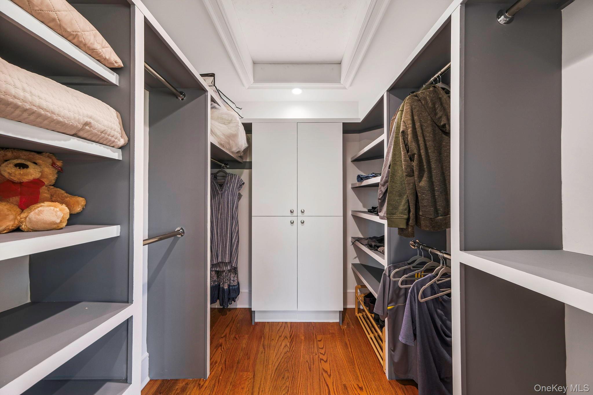 5415 Skunk Lane, Cutchogue, NY 11935