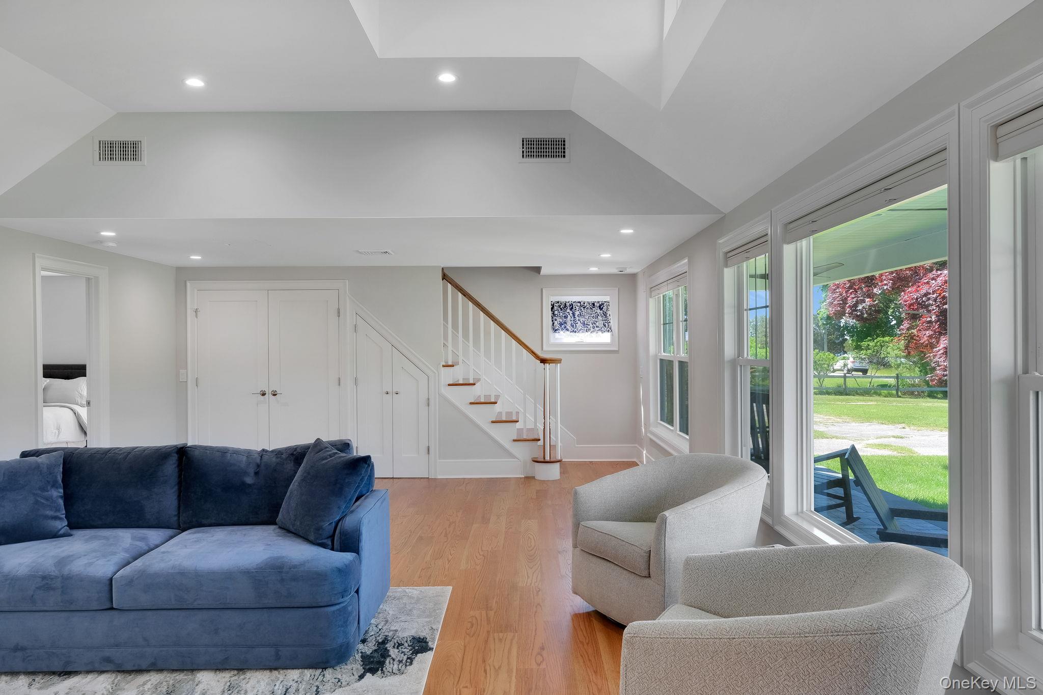 5415 Skunk Lane, Cutchogue, NY 11935