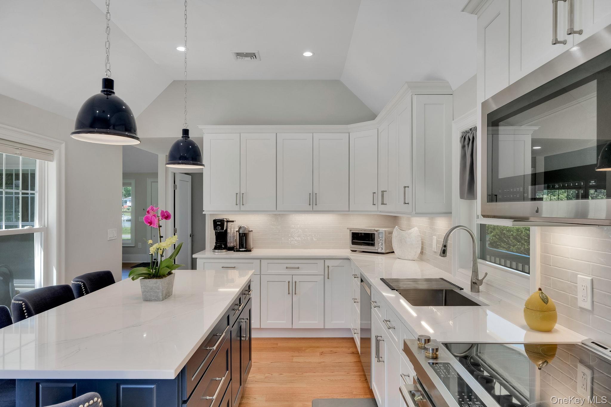 5415 Skunk Lane, Cutchogue, NY 11935