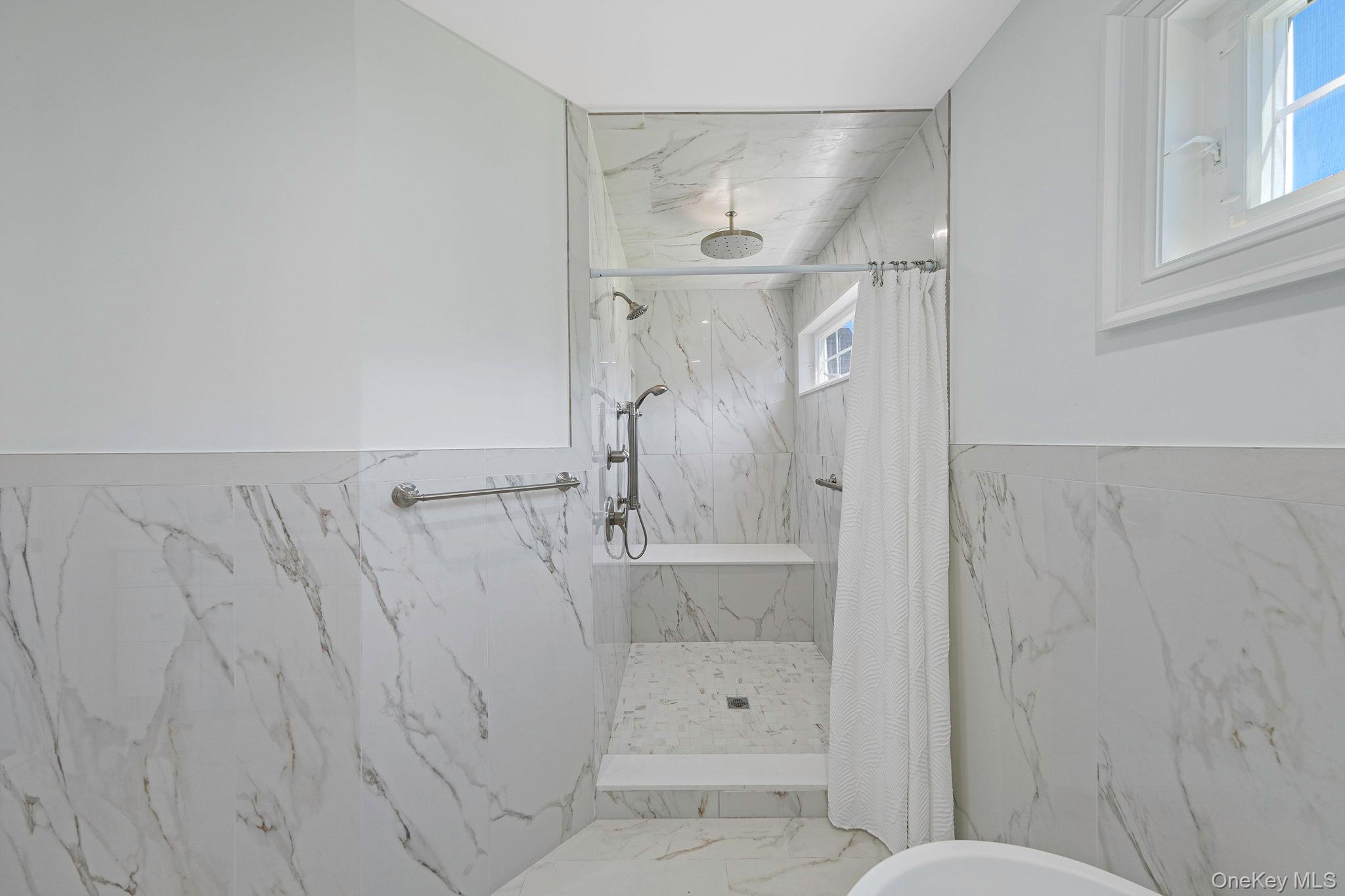 5415 Skunk Lane, Cutchogue, NY 11935