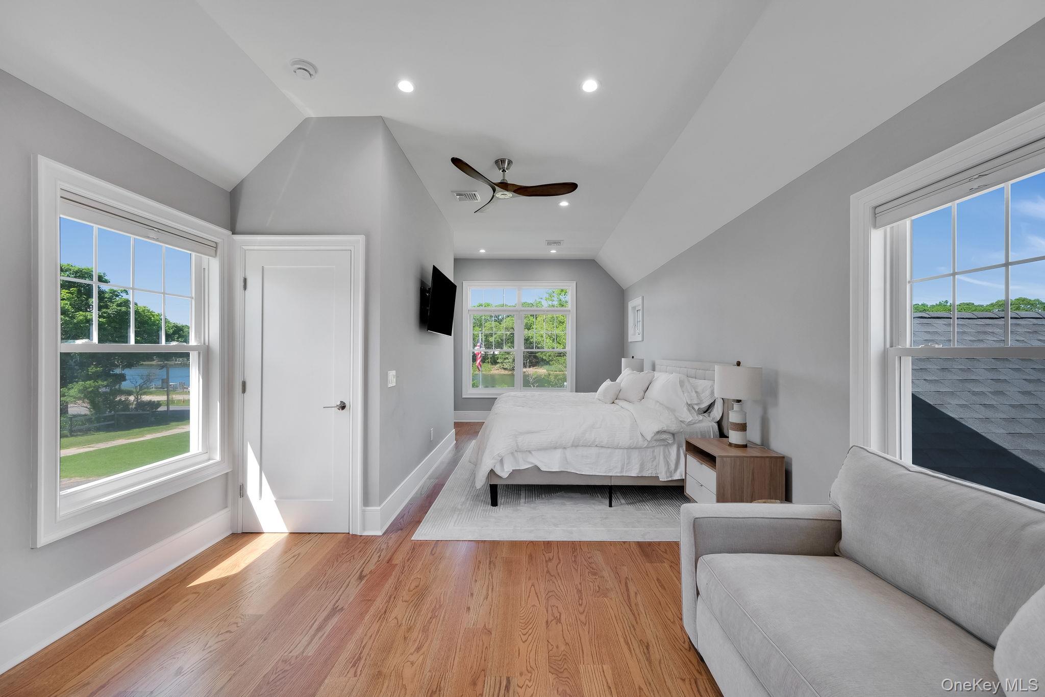 5415 Skunk Lane, Cutchogue, NY 11935