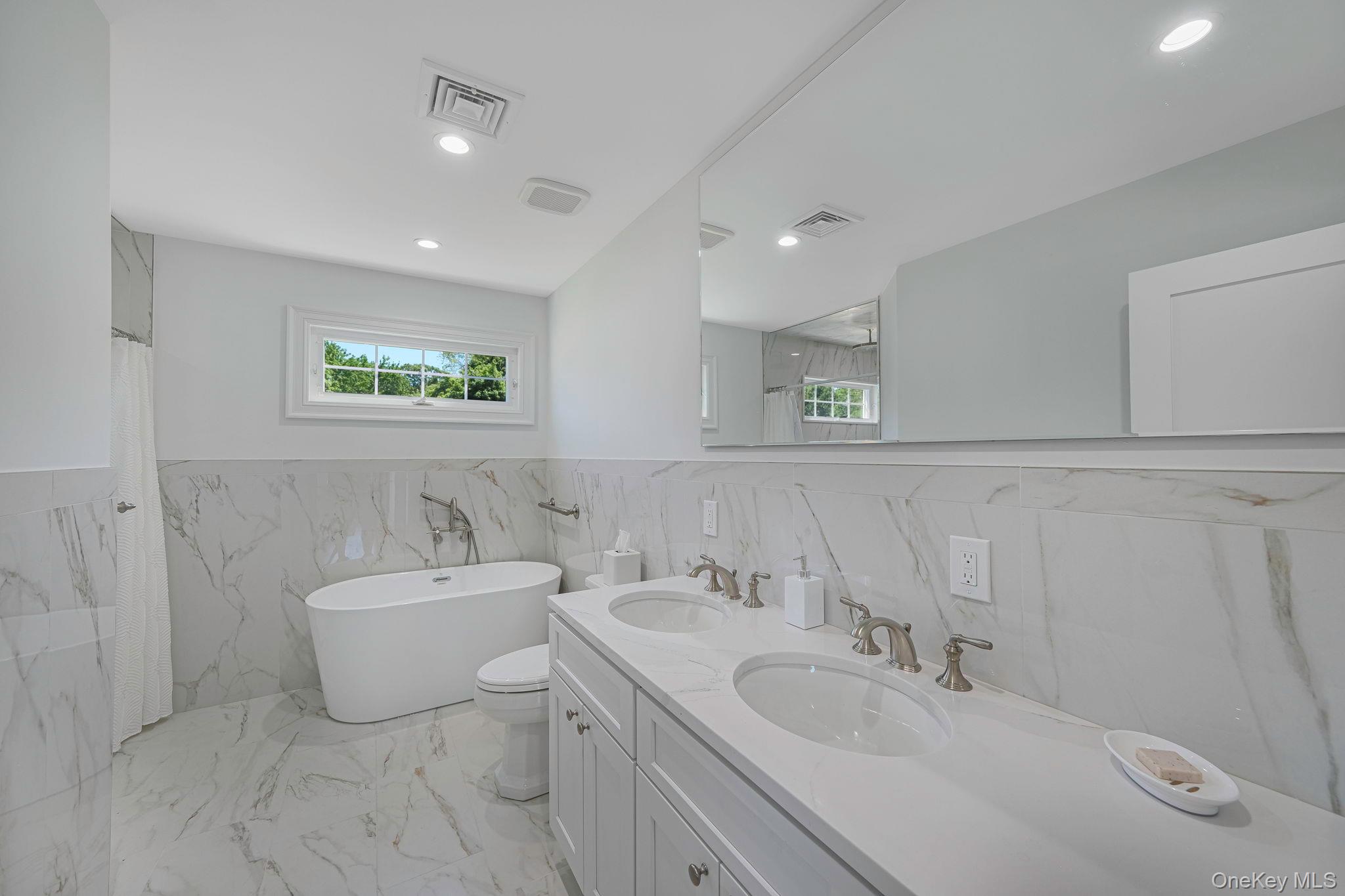 5415 Skunk Lane, Cutchogue, NY 11935