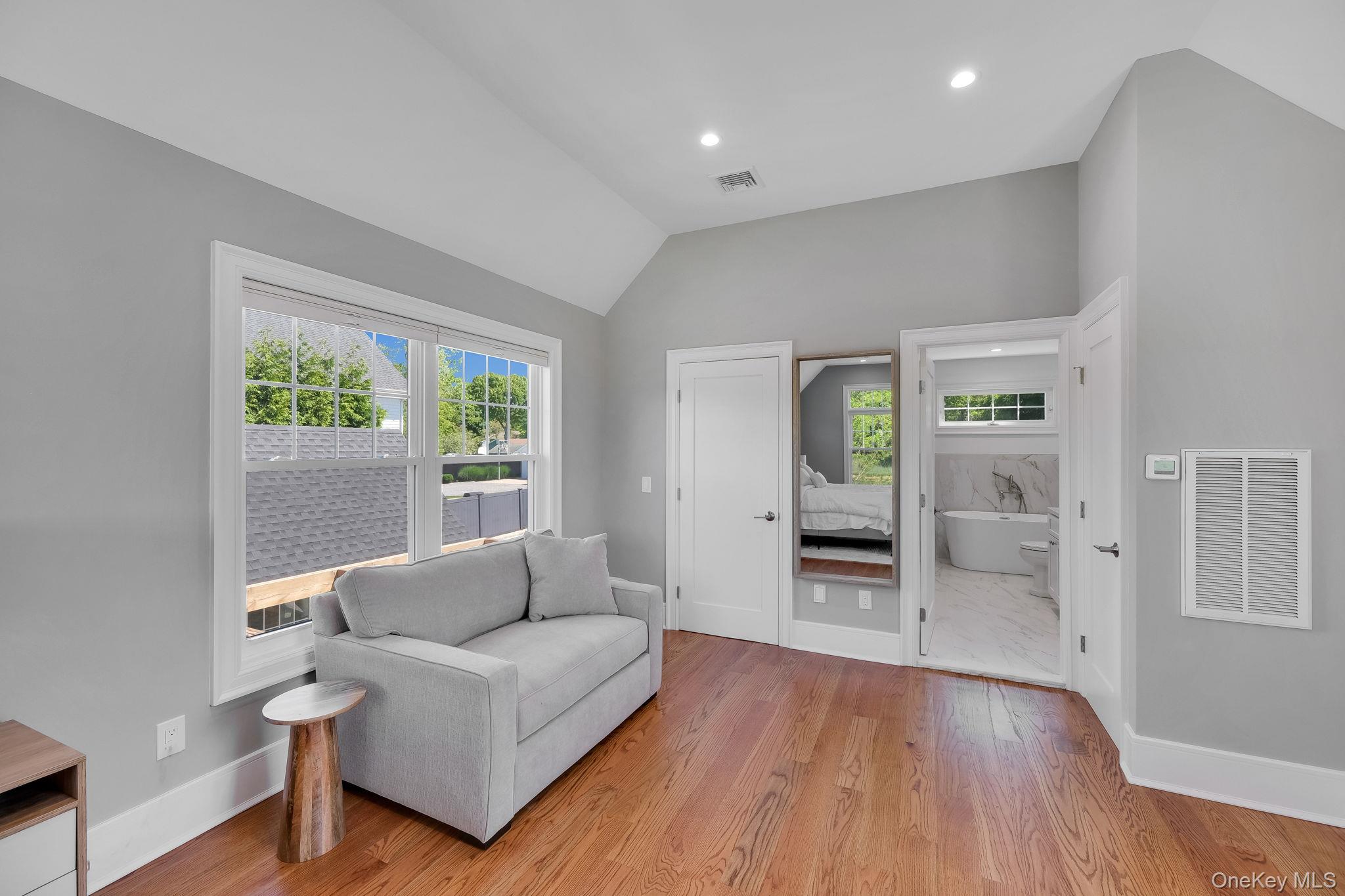 5415 Skunk Lane, Cutchogue, NY 11935