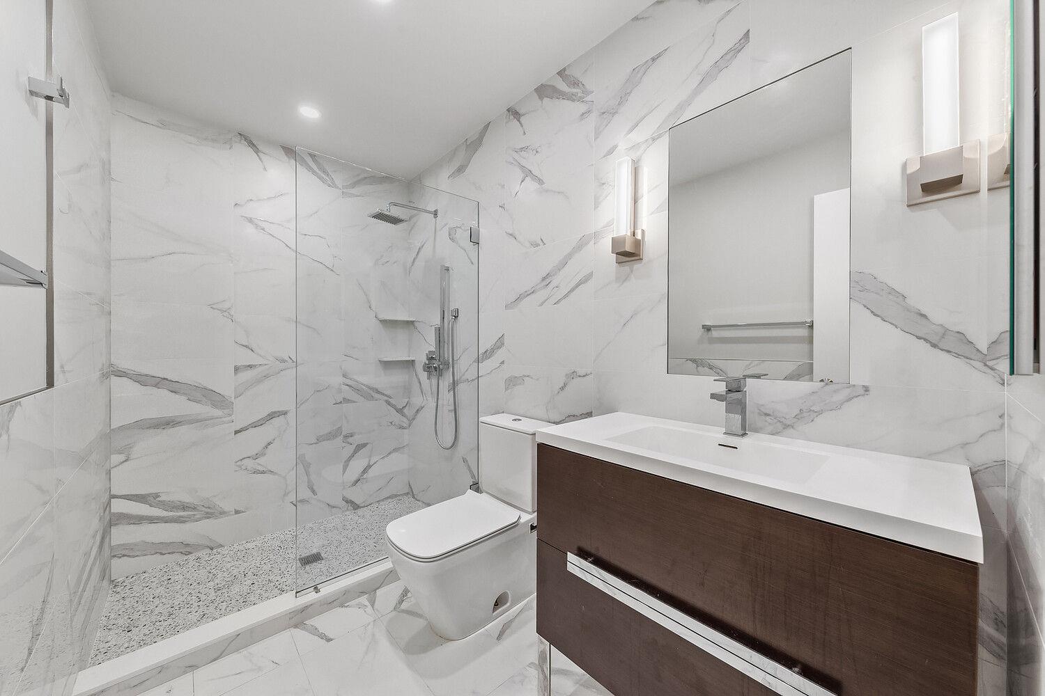 130 BARROW Street # PH20, New York (Manhattan), NY 10014