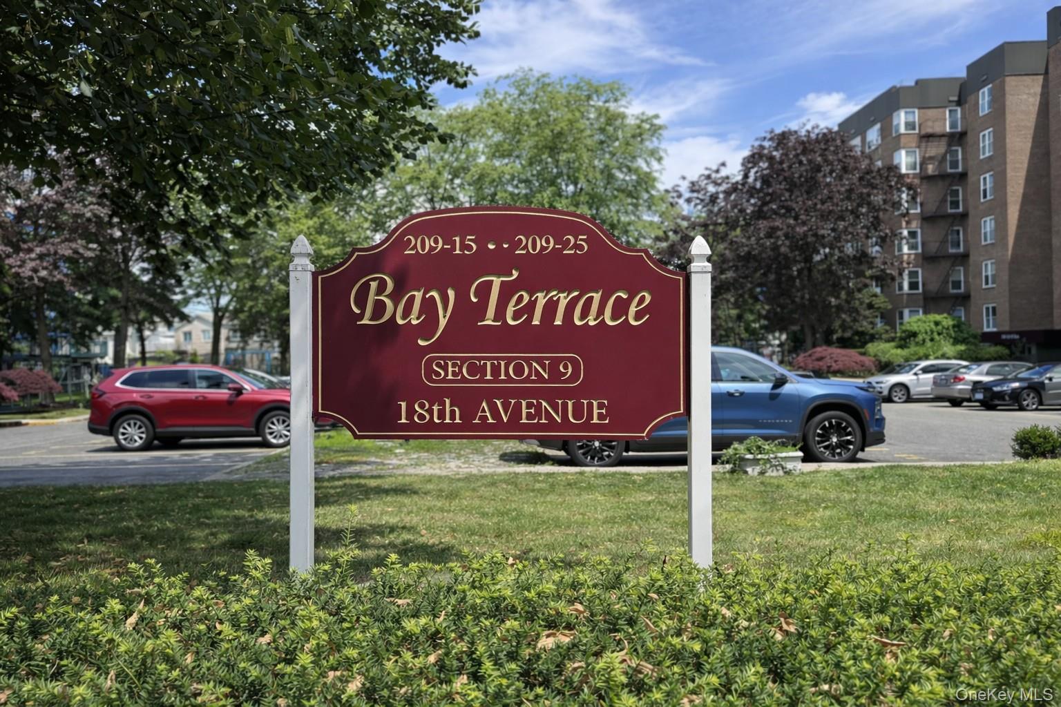 209-25 18th Avenue # 1C, Bayside, NY 11360