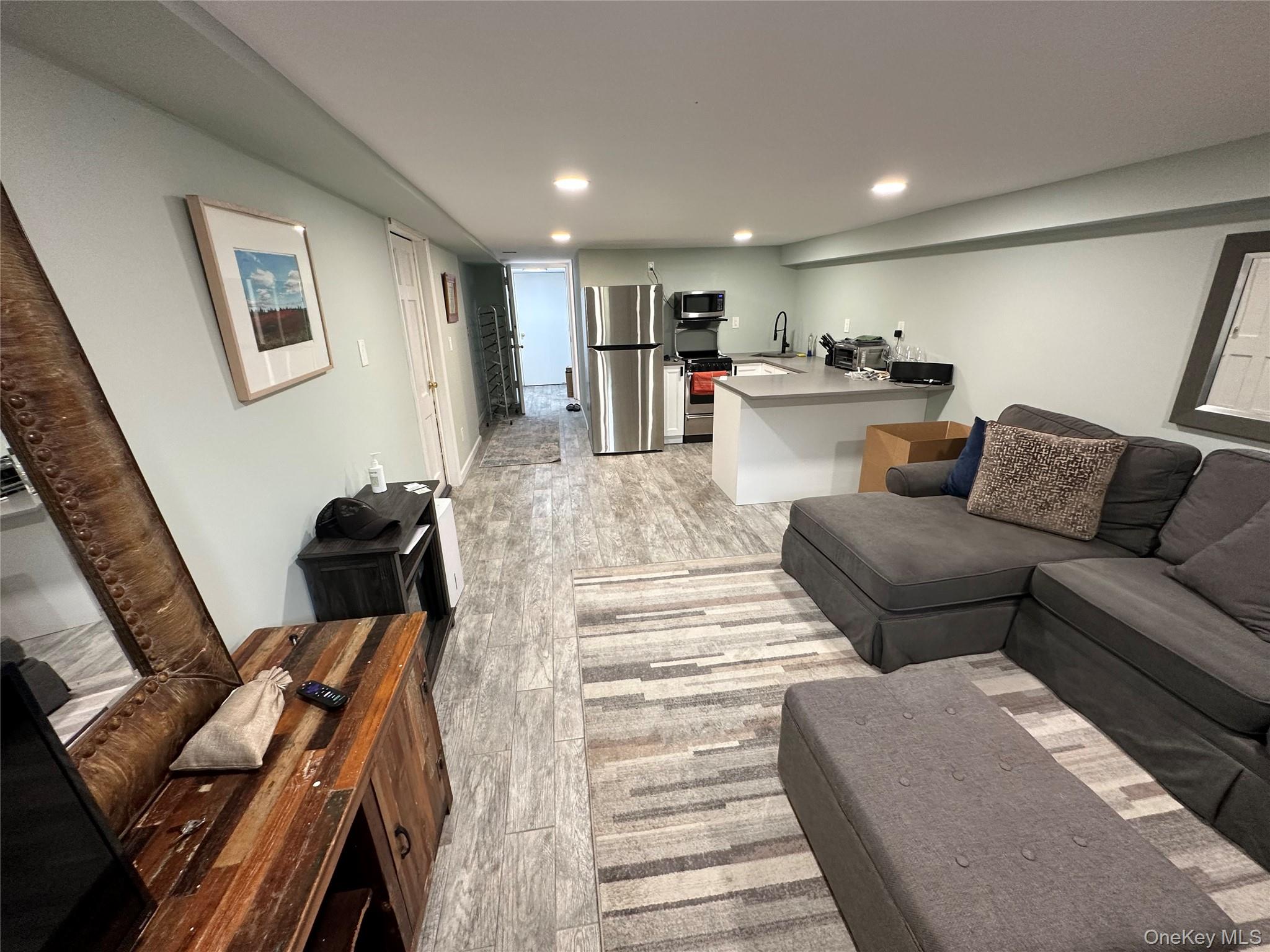 171 W Walnut Street, Long Beach, NY 11561