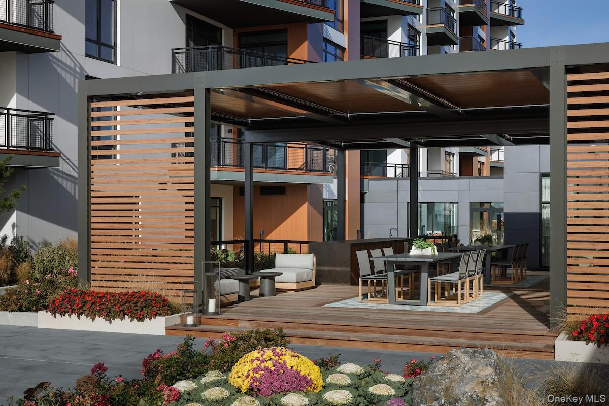 100 Boardwalk # 806 A, Long Beach, NY 11561