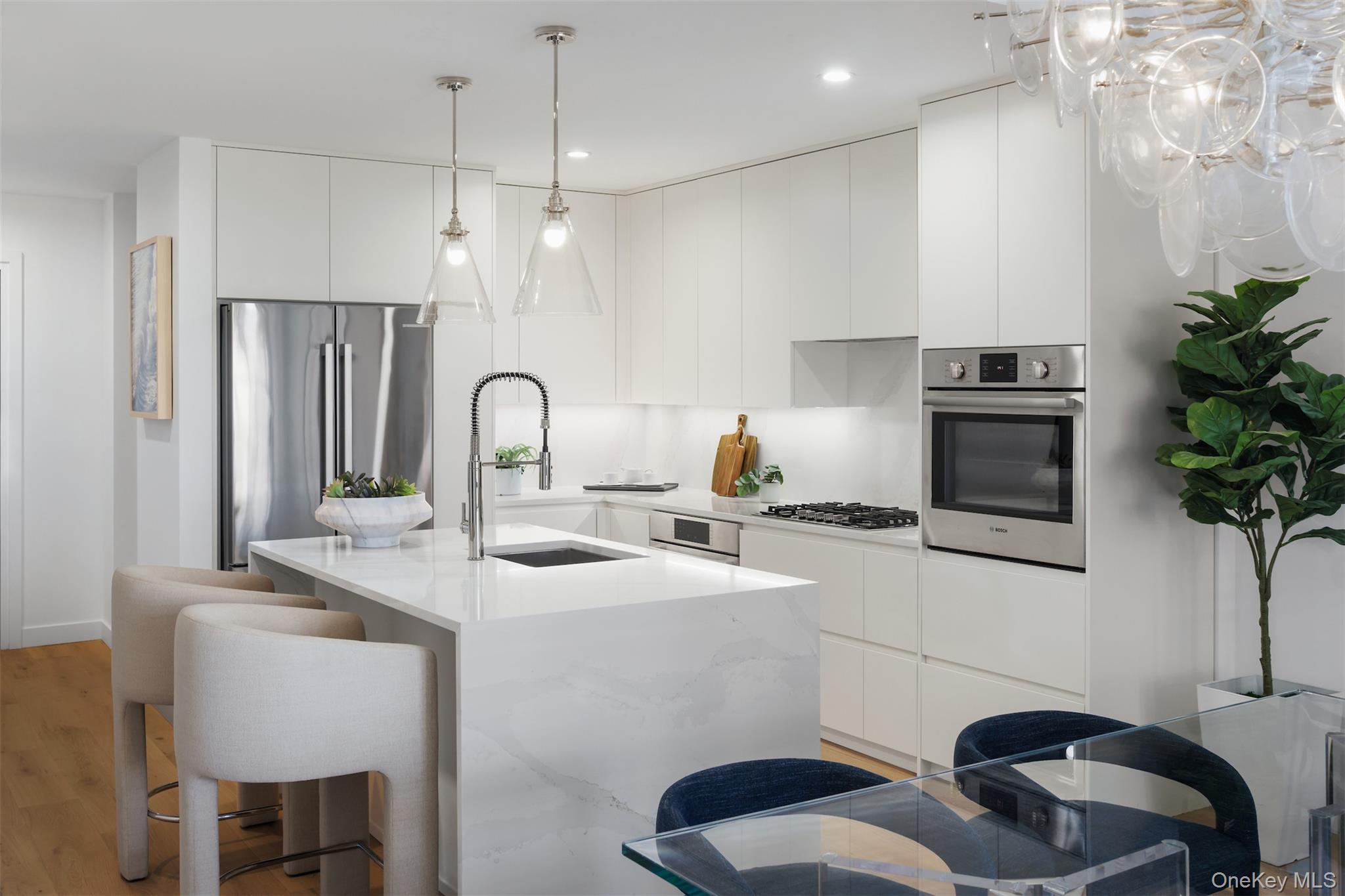 100 Boardwalk # 806 A, Long Beach, NY 11561