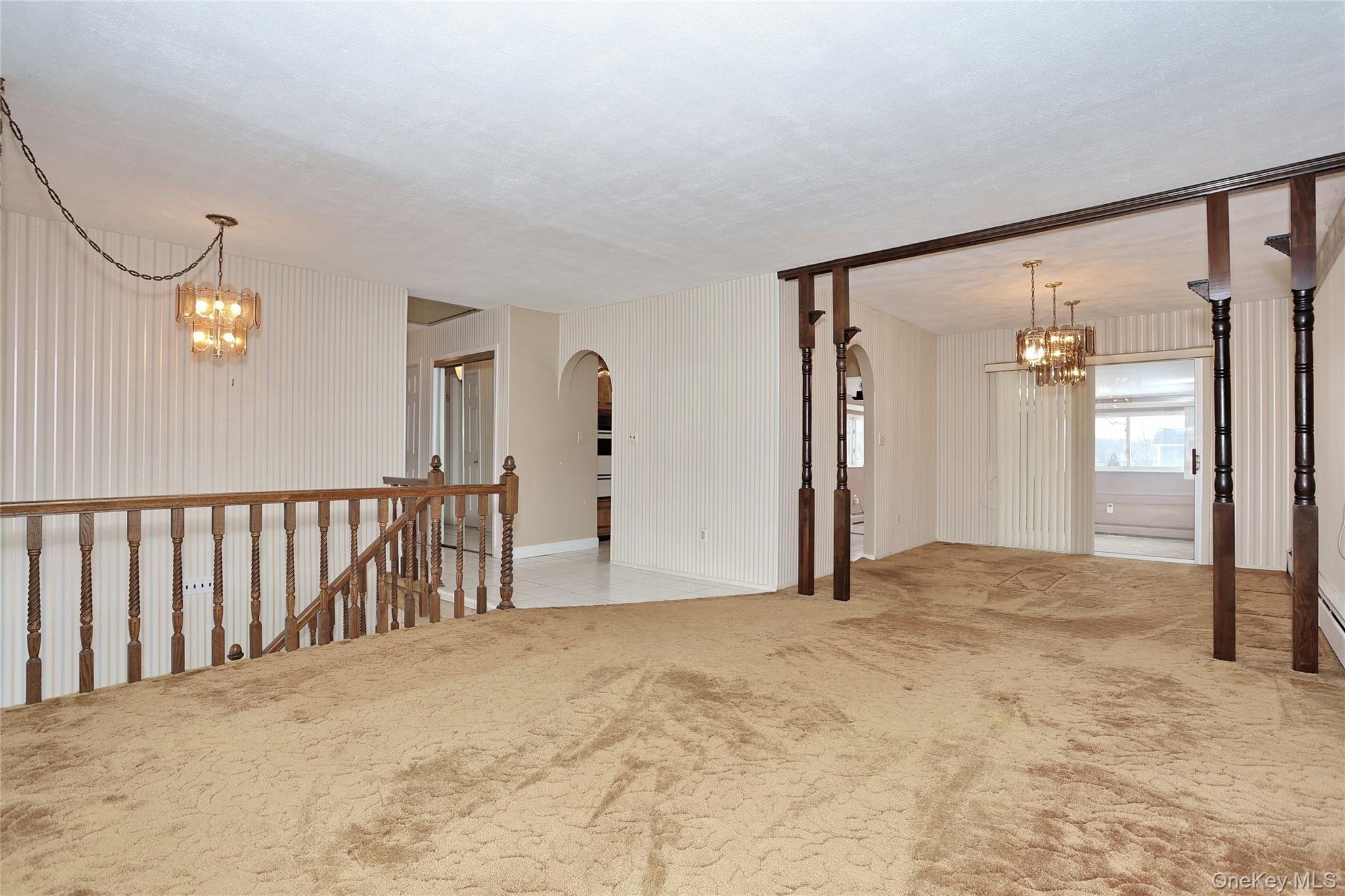 47 Lakeland Avenue, Congers, NY 10920