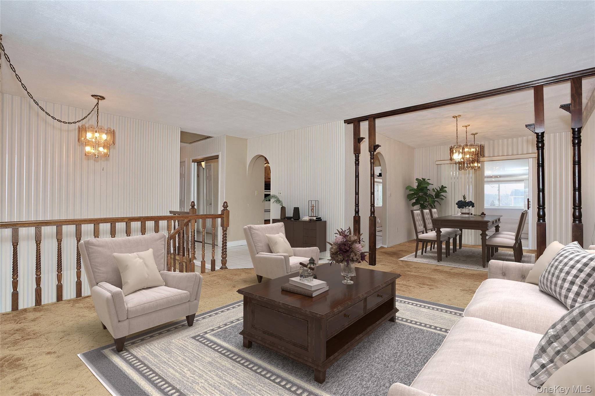 47 Lakeland Avenue, Congers, NY 10920