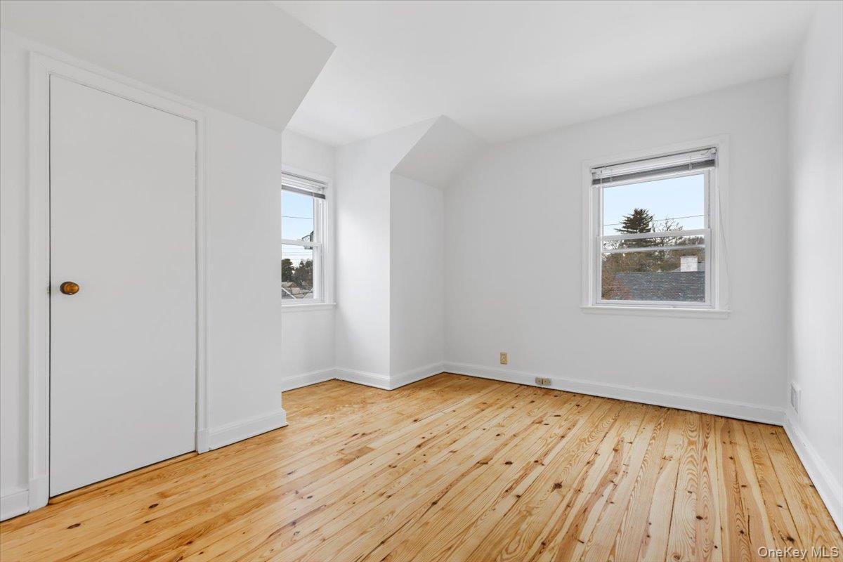 55 Del Rey Drive, Mount Vernon, NY 10552