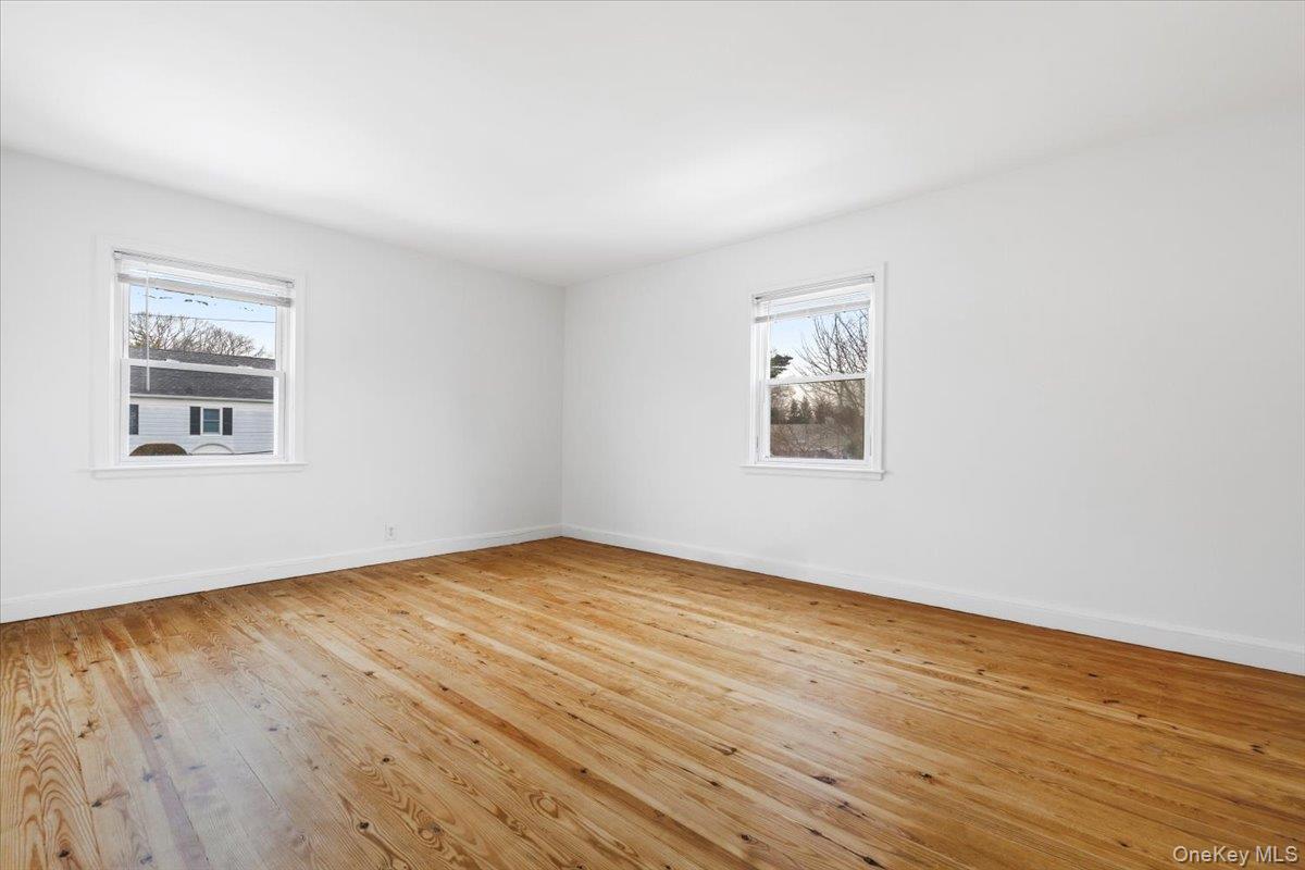 55 Del Rey Drive, Mount Vernon, NY 10552