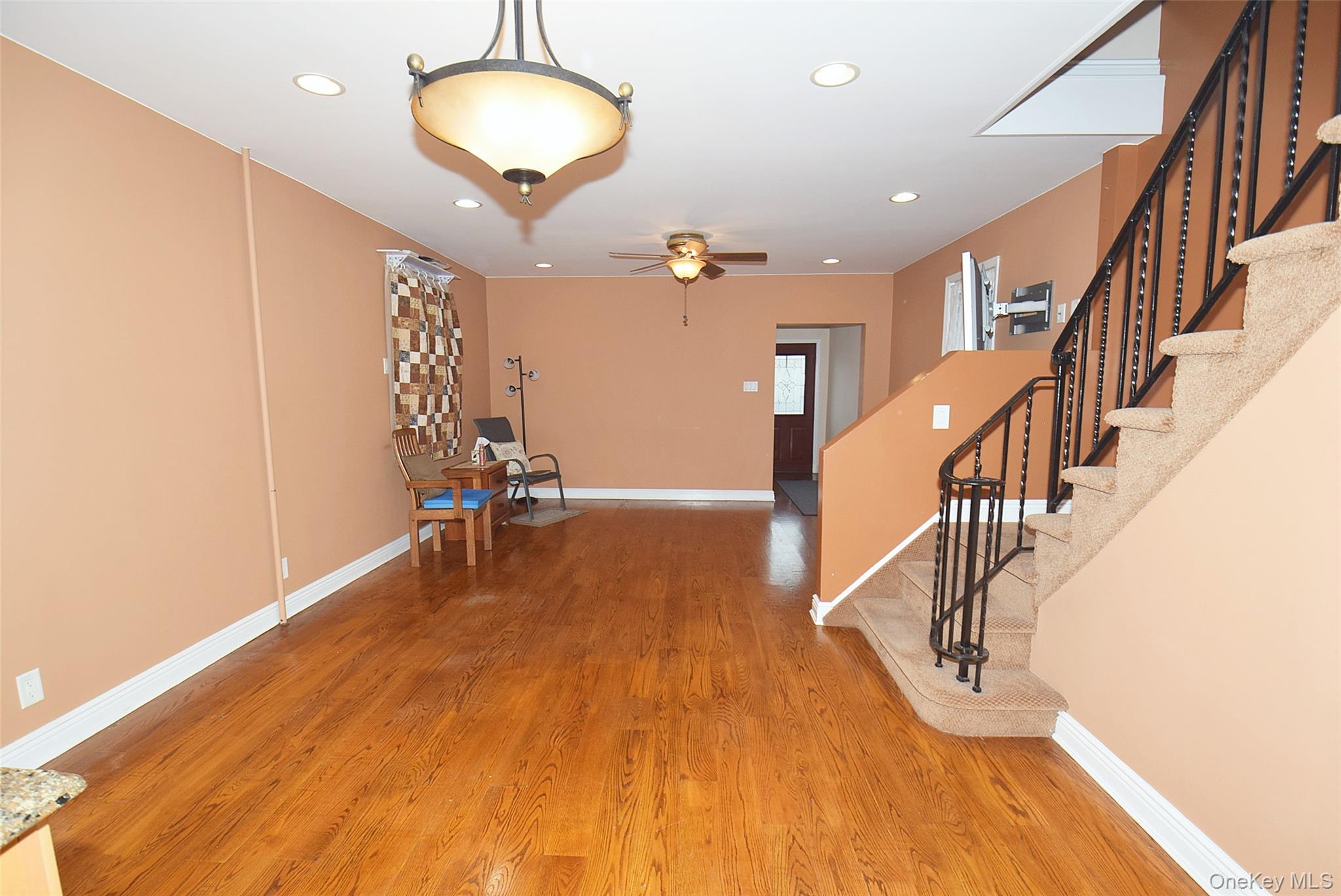 7216 66th Drive, Middle Village, NY 11379