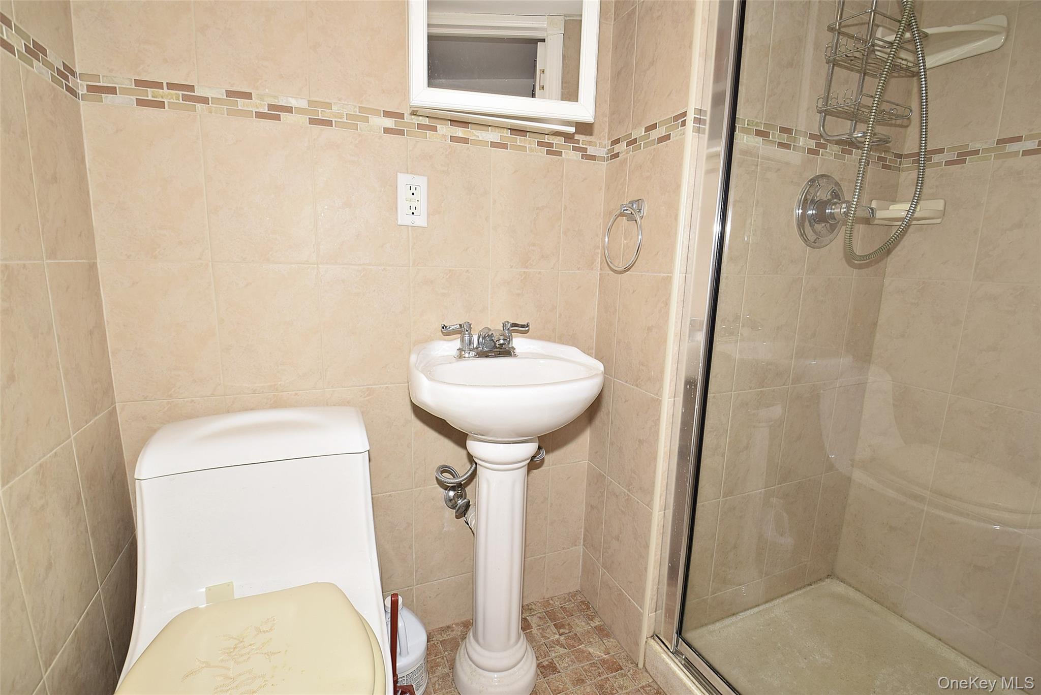 7216 66th Drive, Middle Village, NY 11379