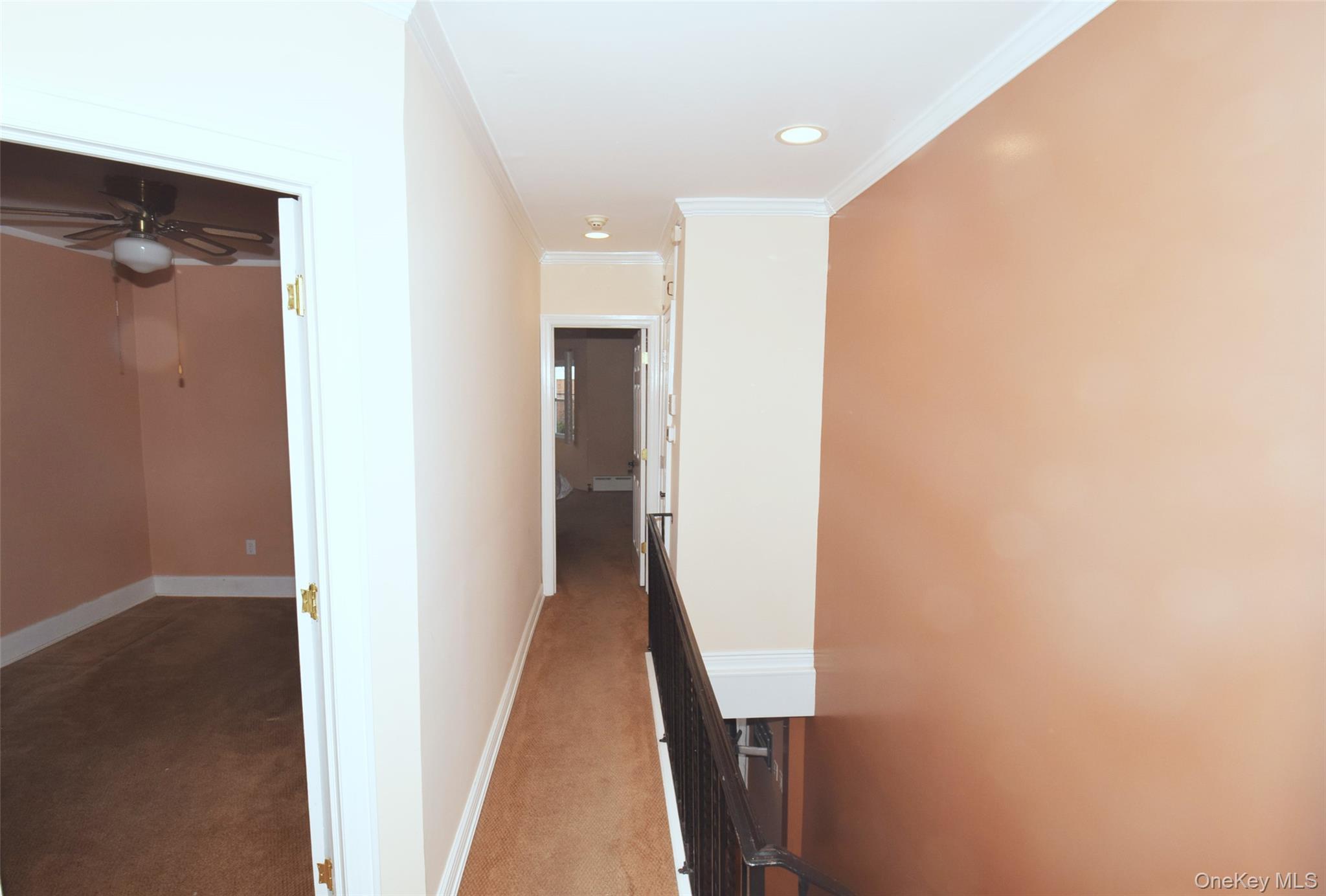 7216 66th Drive, Middle Village, NY 11379