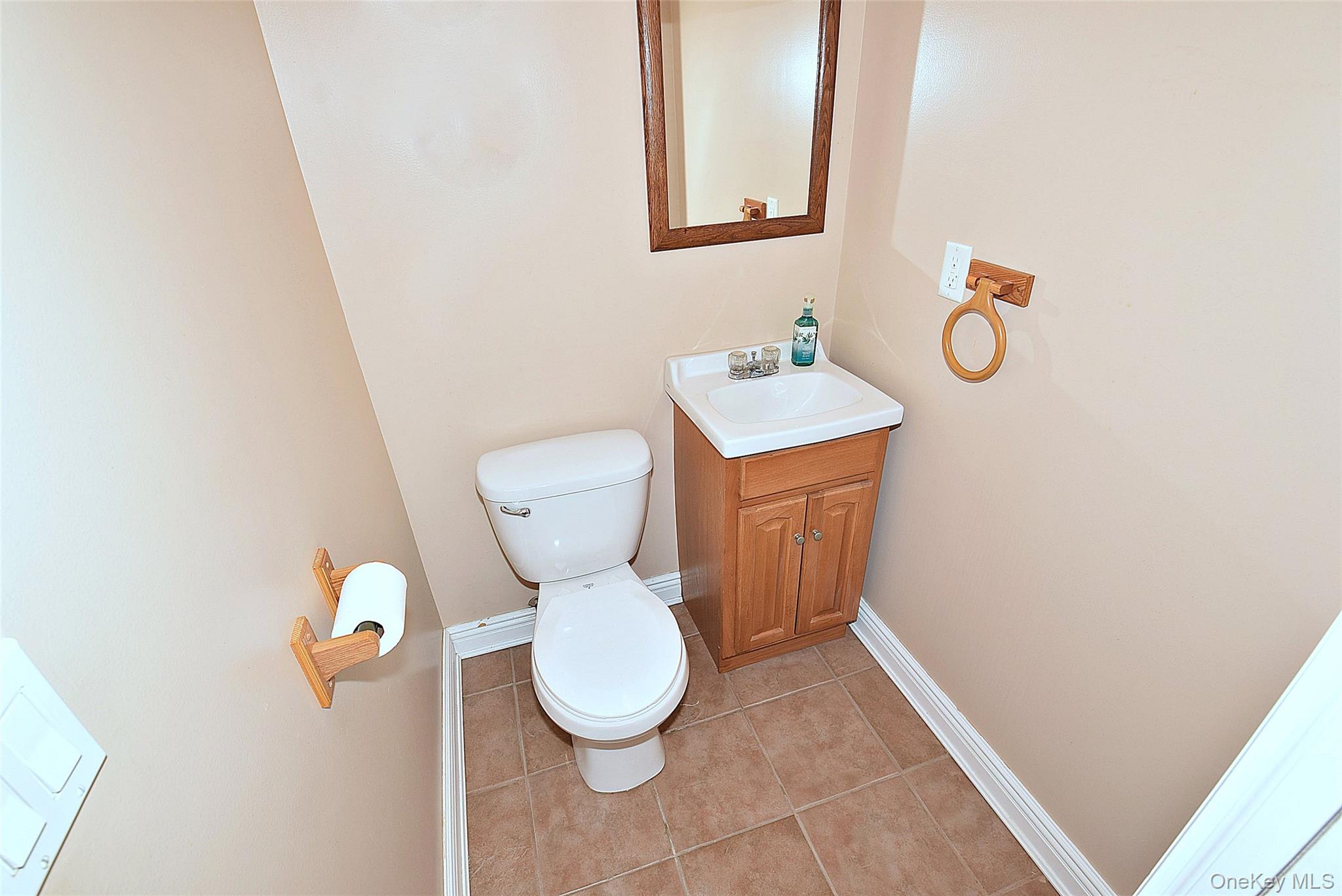 7216 66th Drive, Middle Village, NY 11379