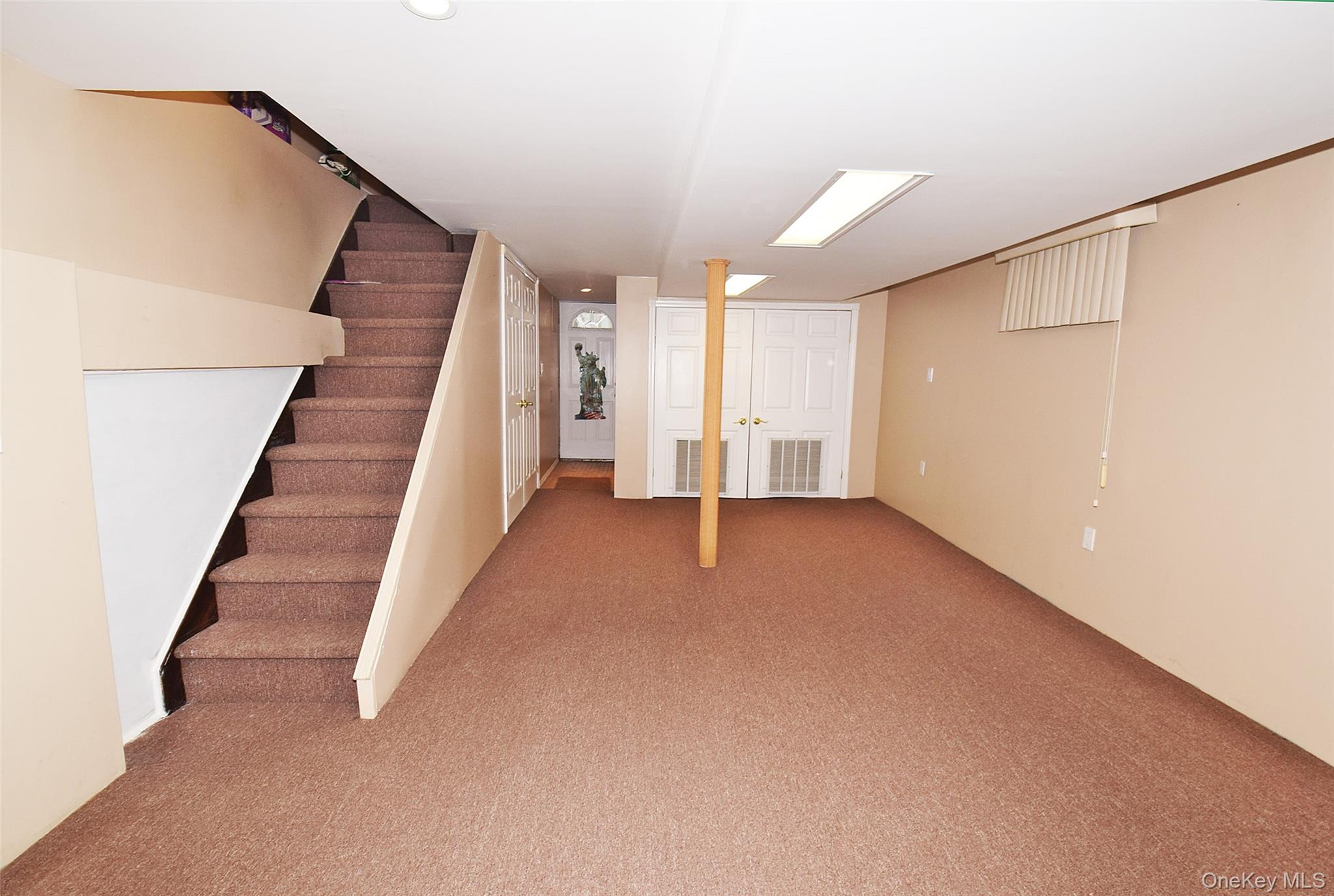 7216 66th Drive, Middle Village, NY 11379