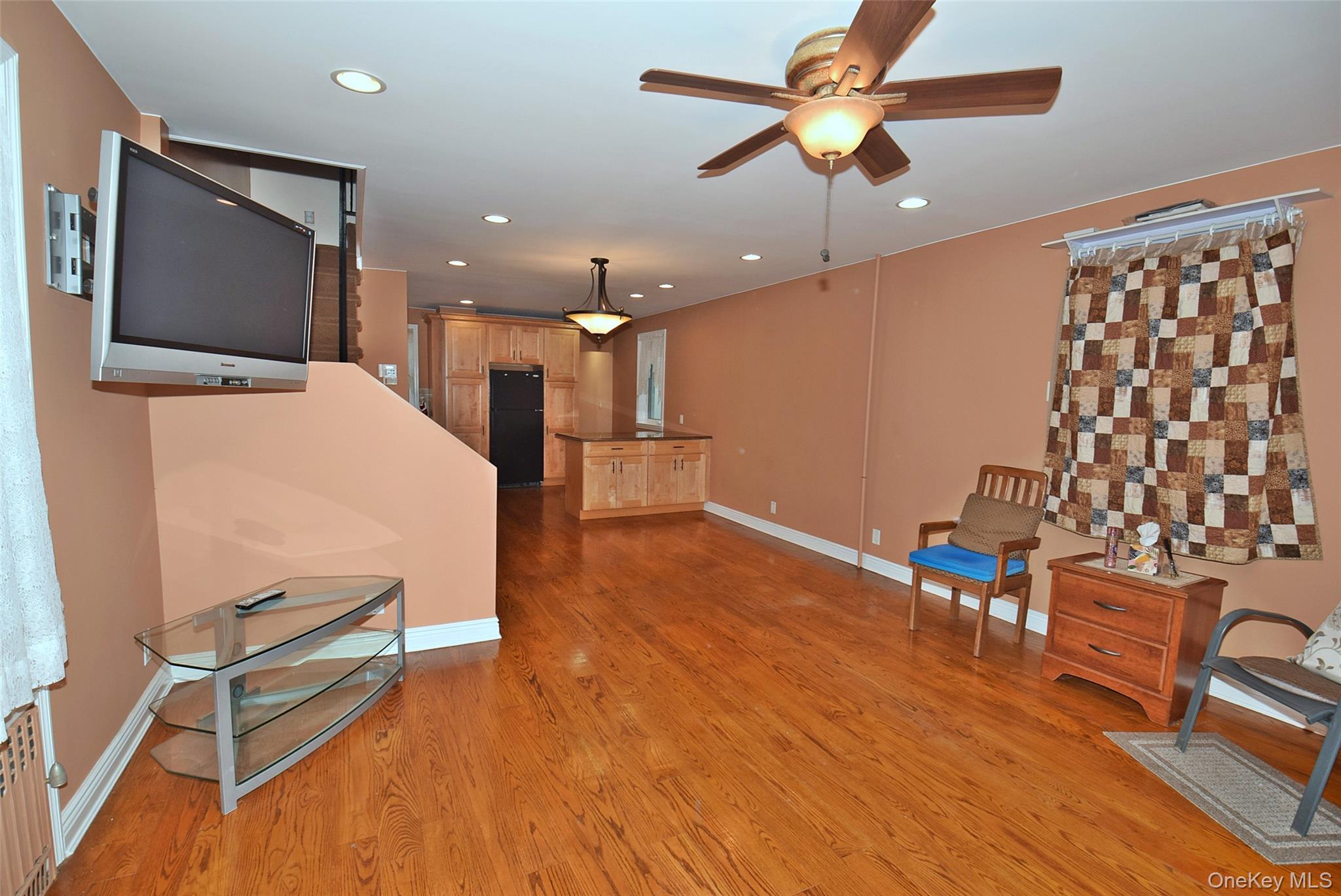 7216 66th Drive, Middle Village, NY 11379