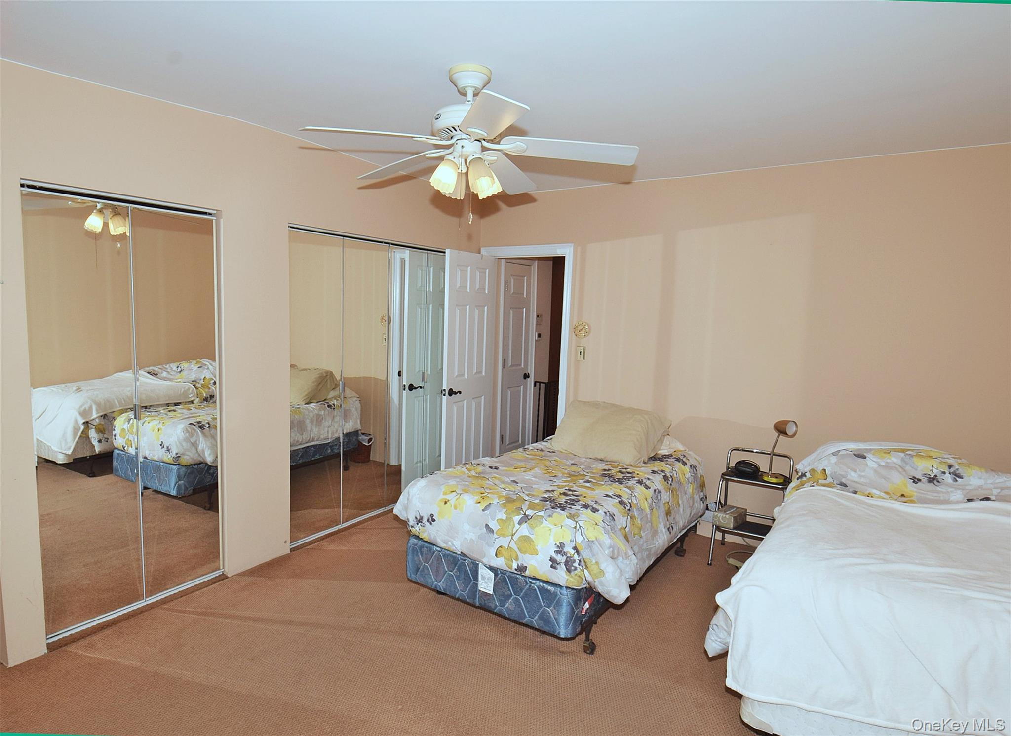 7216 66th Drive, Middle Village, NY 11379