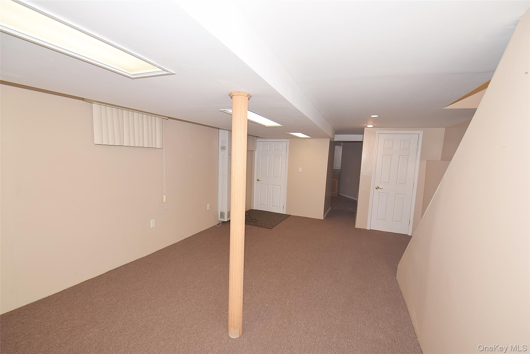 7216 66th Drive, Middle Village, NY 11379