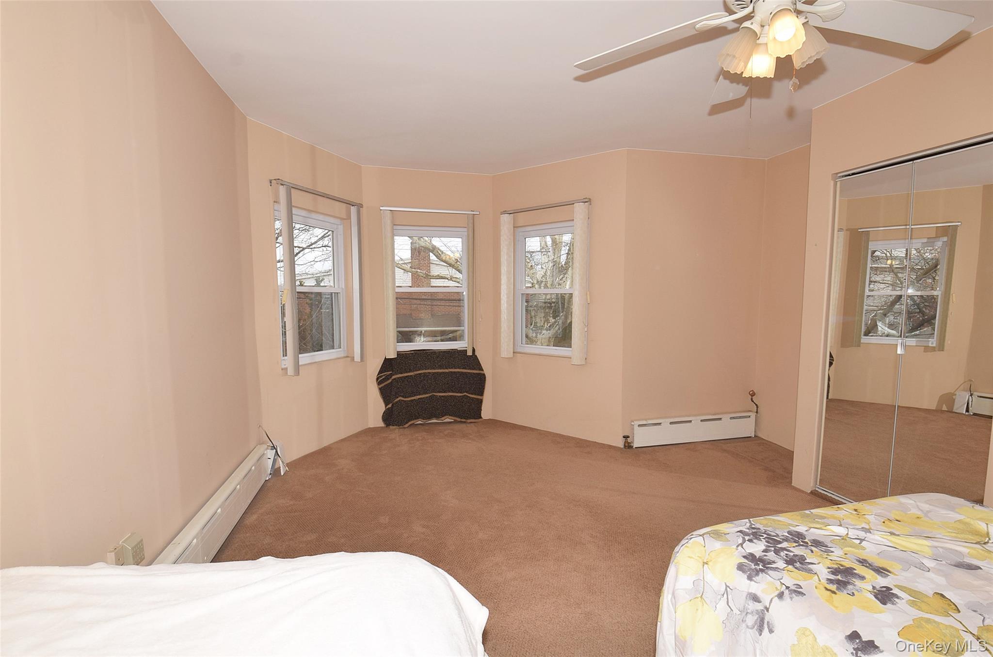 7216 66th Drive, Middle Village, NY 11379