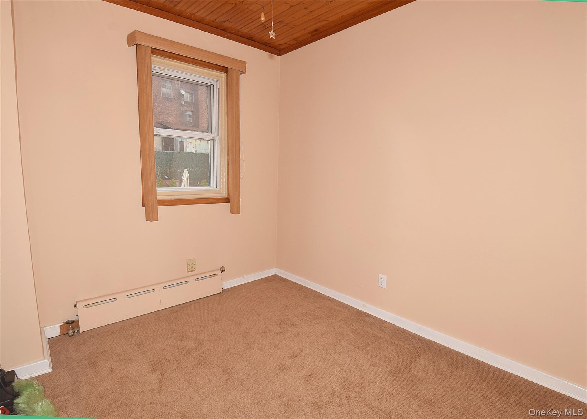 7216 66th Drive, Middle Village, NY 11379